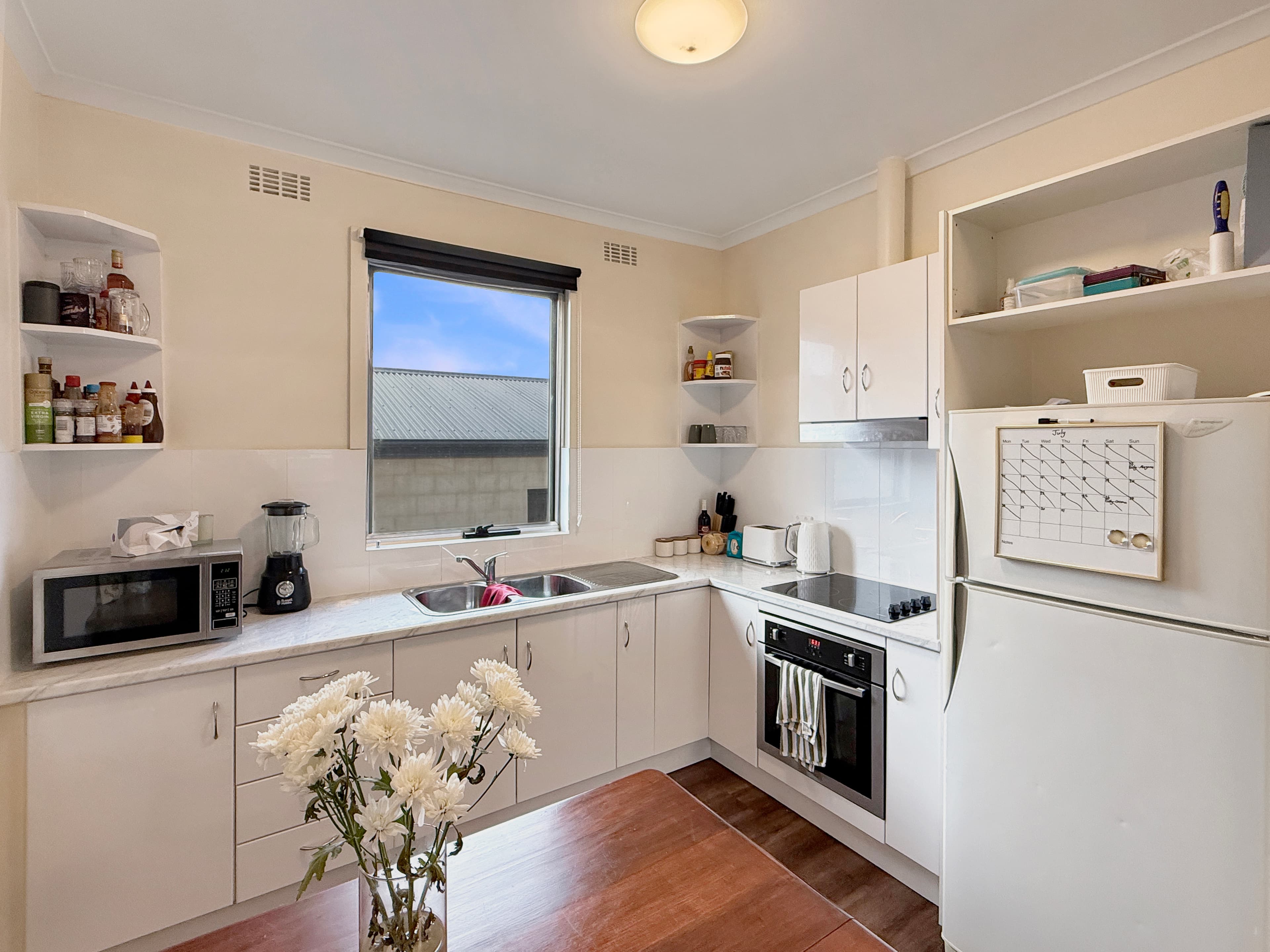 32 Albert Street, Cooma, Cooma - Thumbnail 2