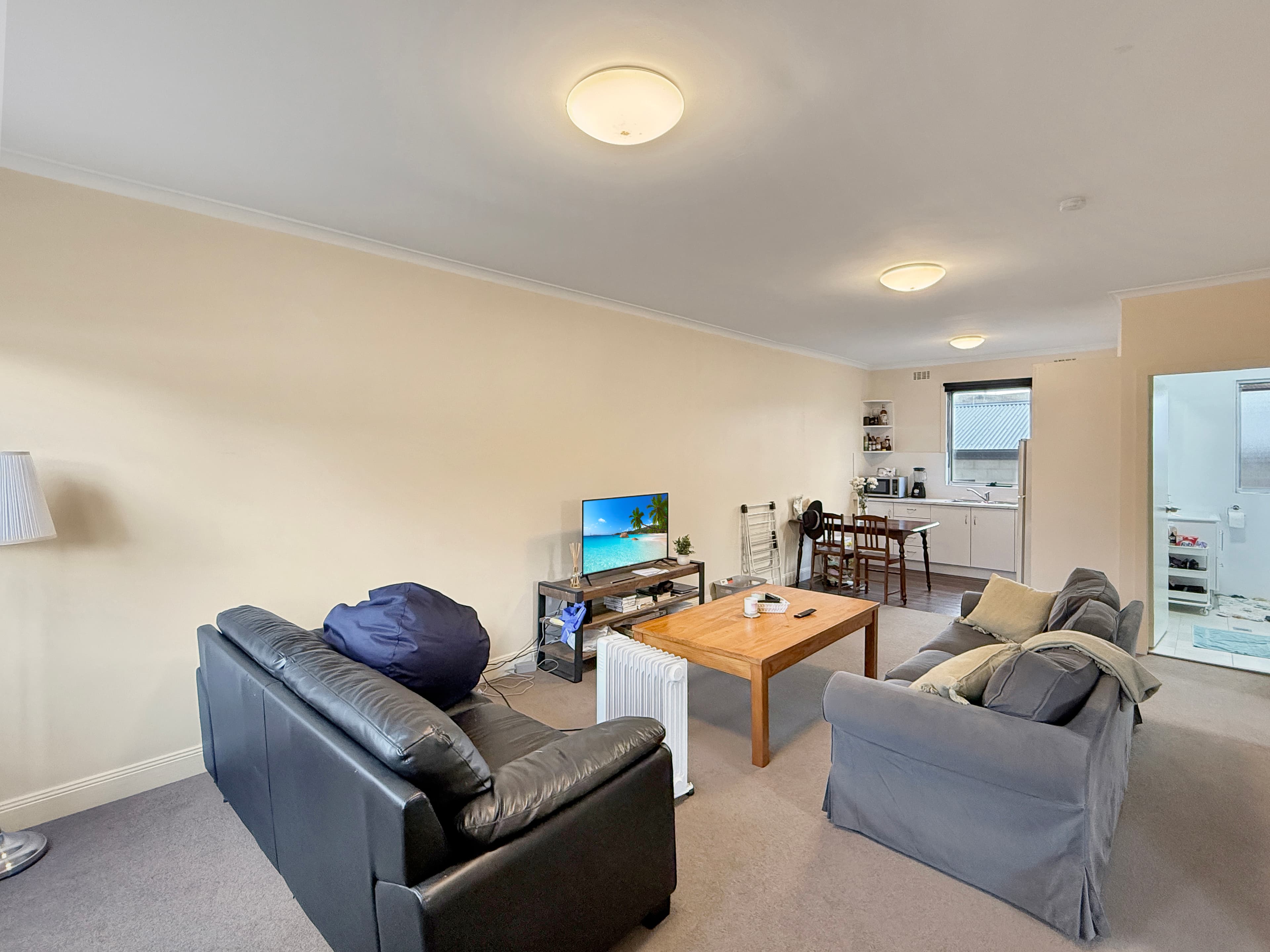 32 Albert Street, Cooma, Cooma - Thumbnail 3