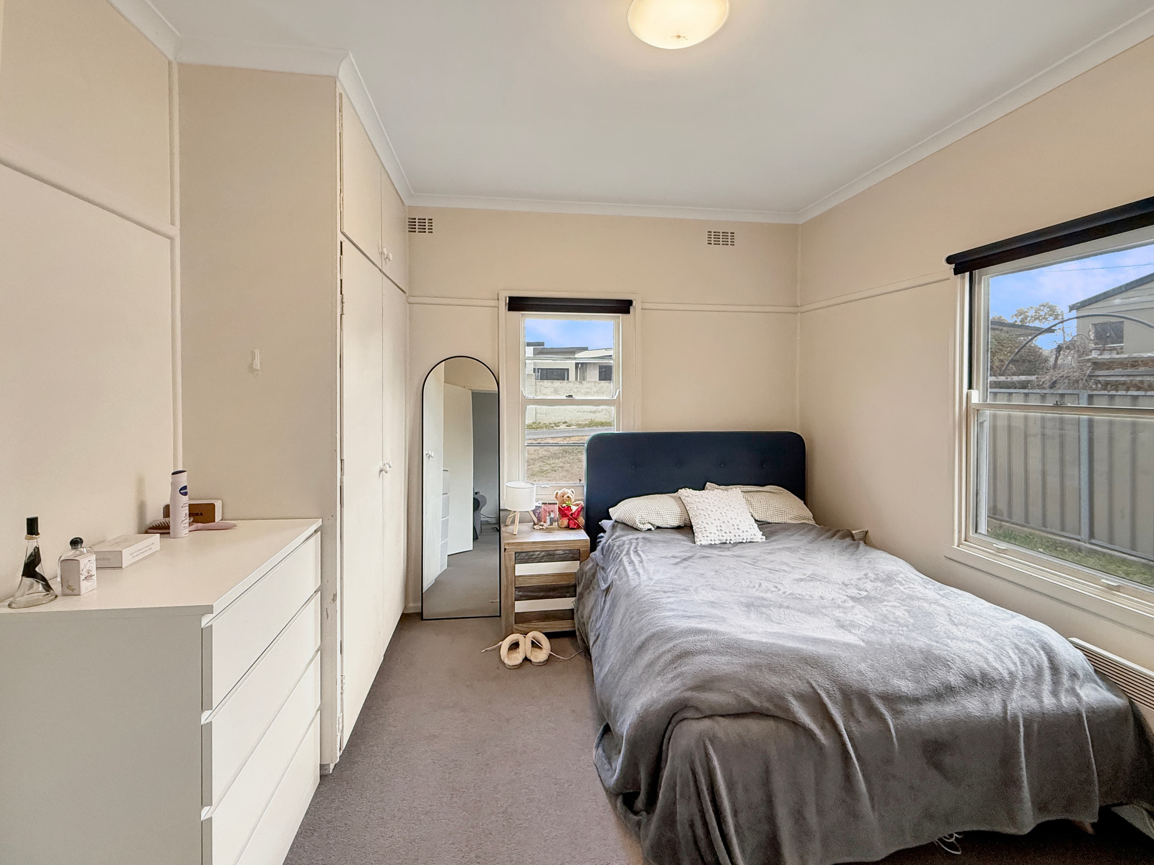 32 Albert Street, Cooma, Cooma - Thumbnail 4