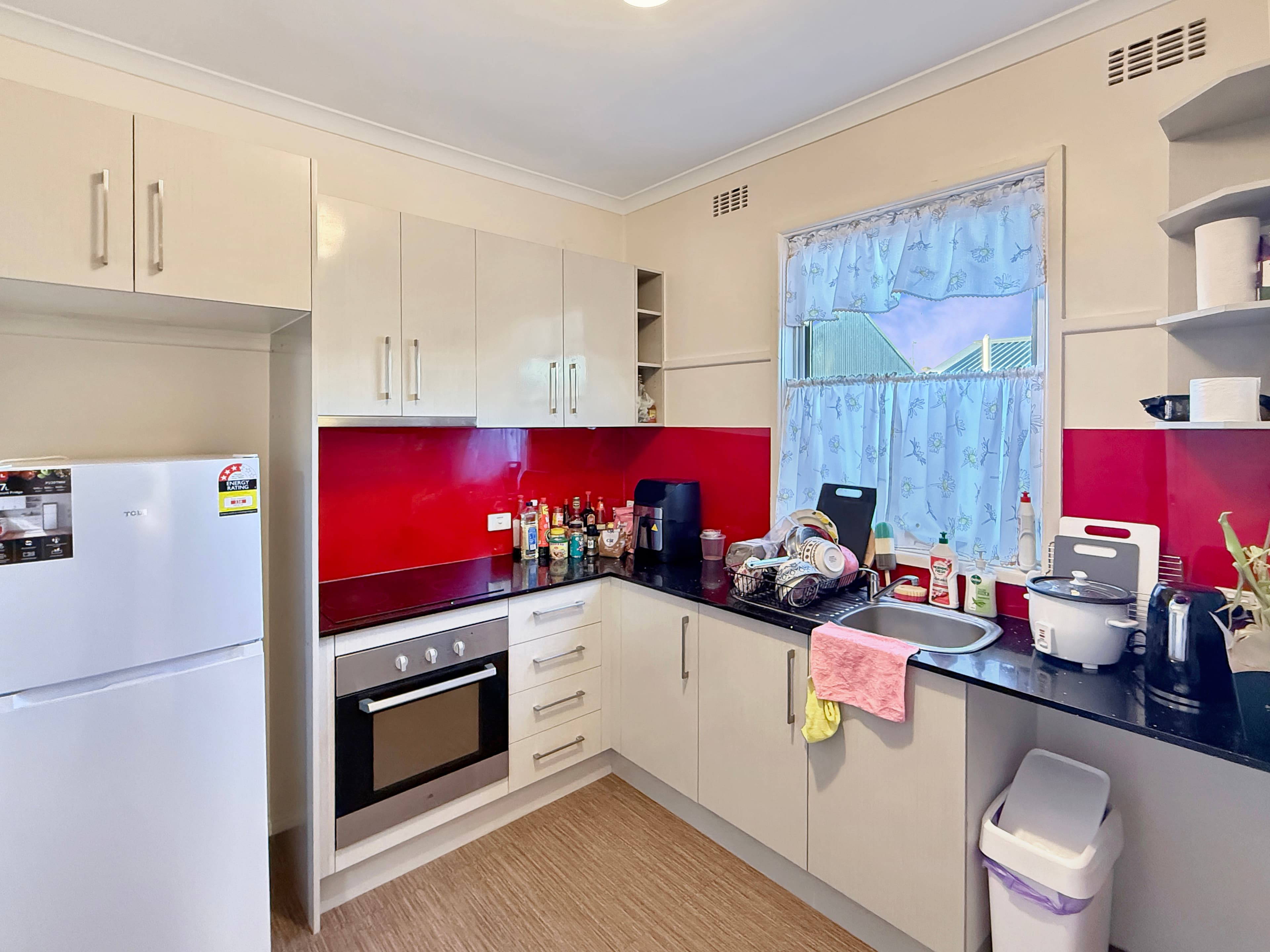 32 Albert Street, Cooma, Cooma - Thumbnail 6