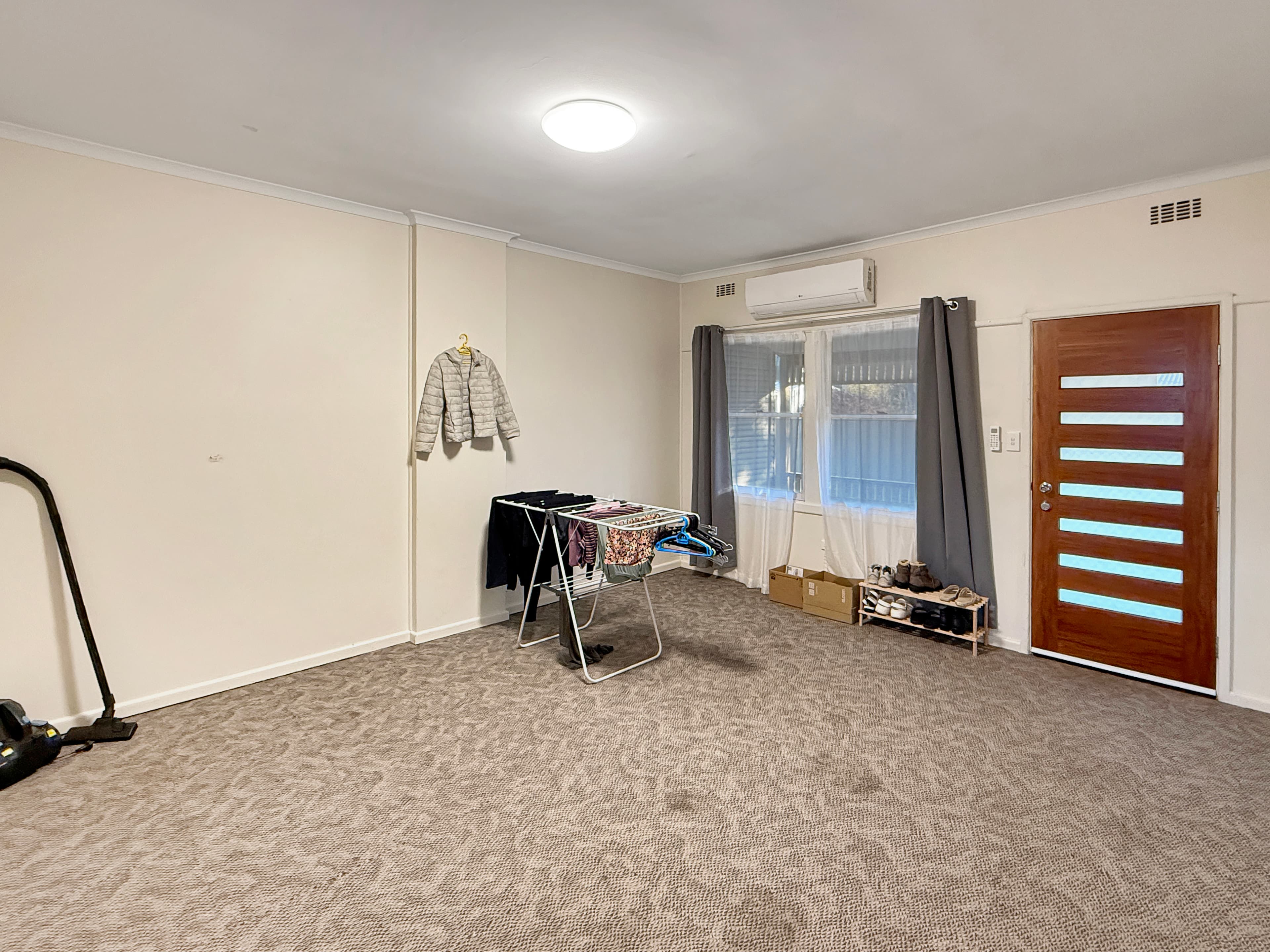 32 Albert Street, Cooma, Cooma - Thumbnail 7