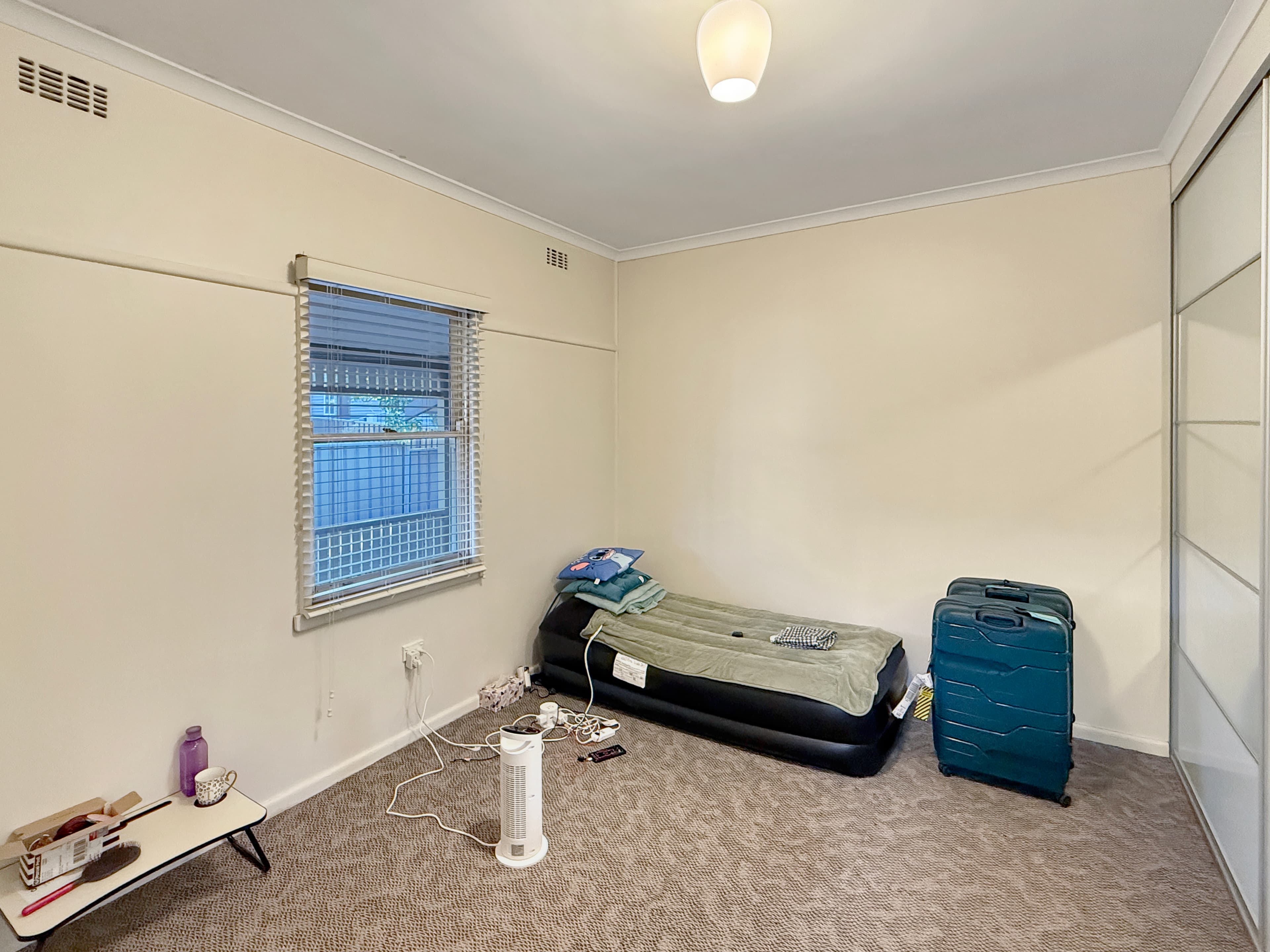 32 Albert Street, Cooma, Cooma - Thumbnail 8