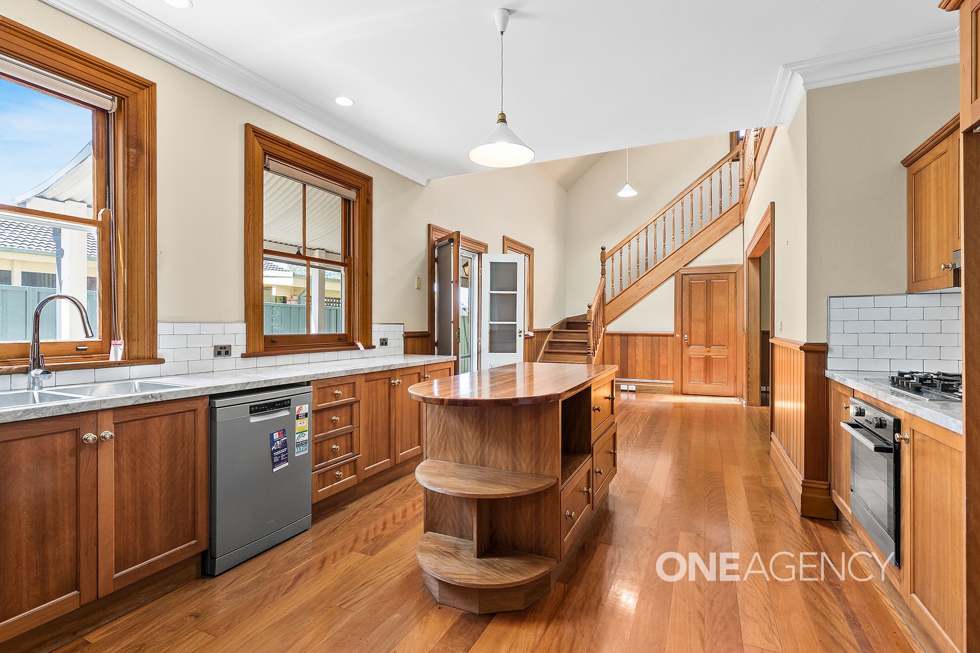 11 Coniston Close, North Nowra, North Nowra - Thumbnail 2