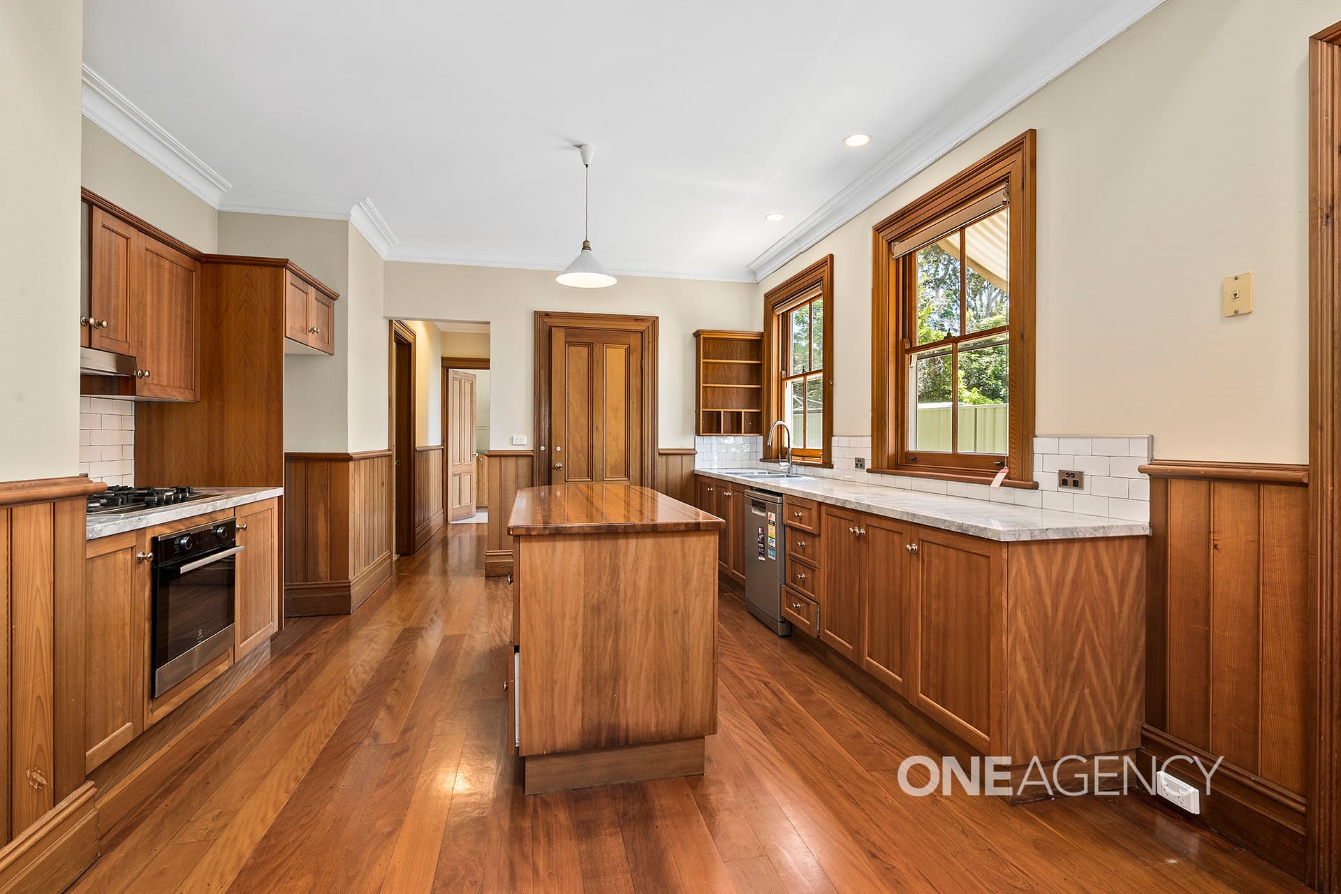 11 Coniston Close, North Nowra, North Nowra - Thumbnail 3