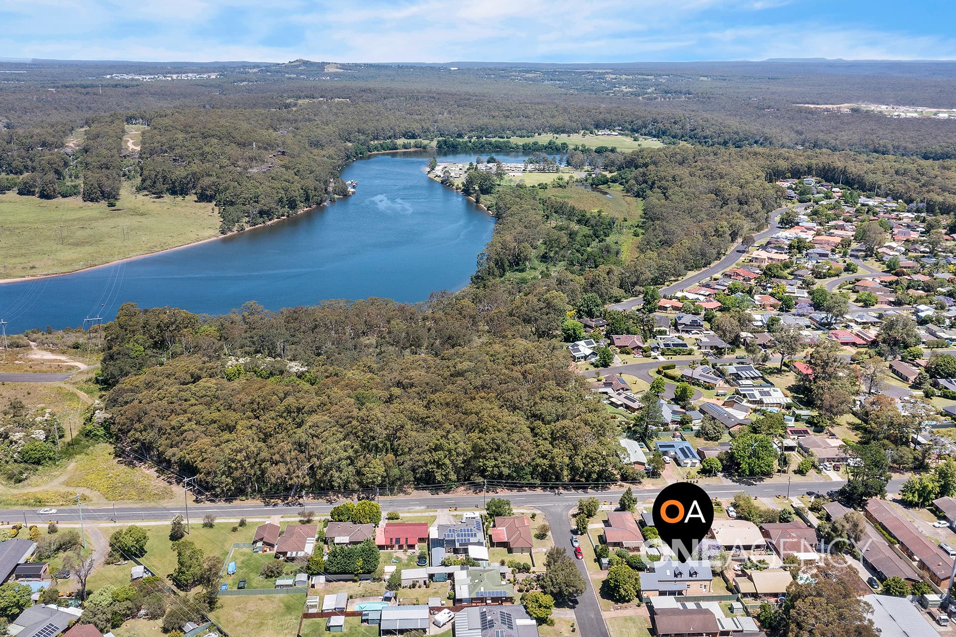 11 Coniston Close, North Nowra, North Nowra - Thumbnail 4