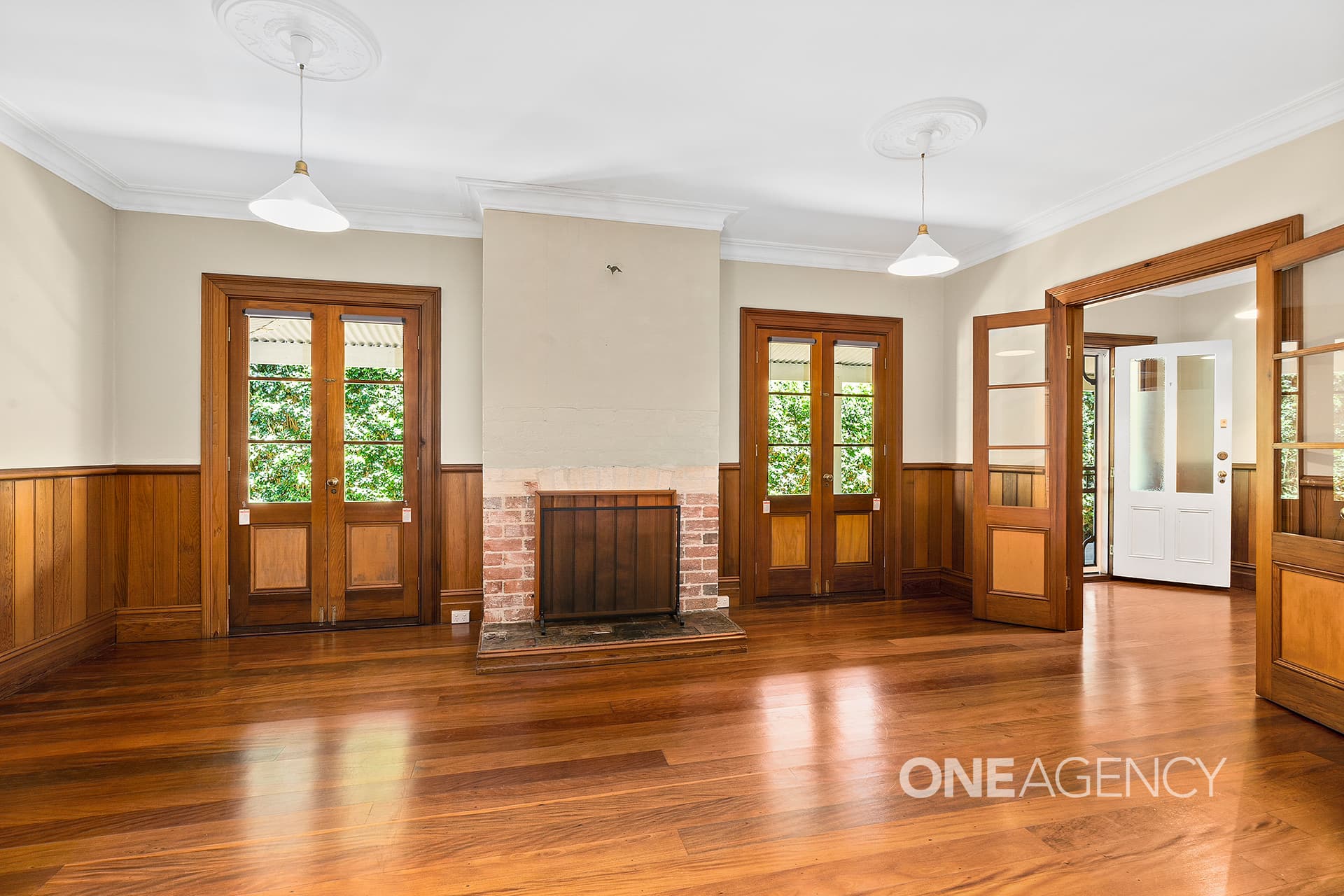 11 Coniston Close, North Nowra, North Nowra - Thumbnail 5