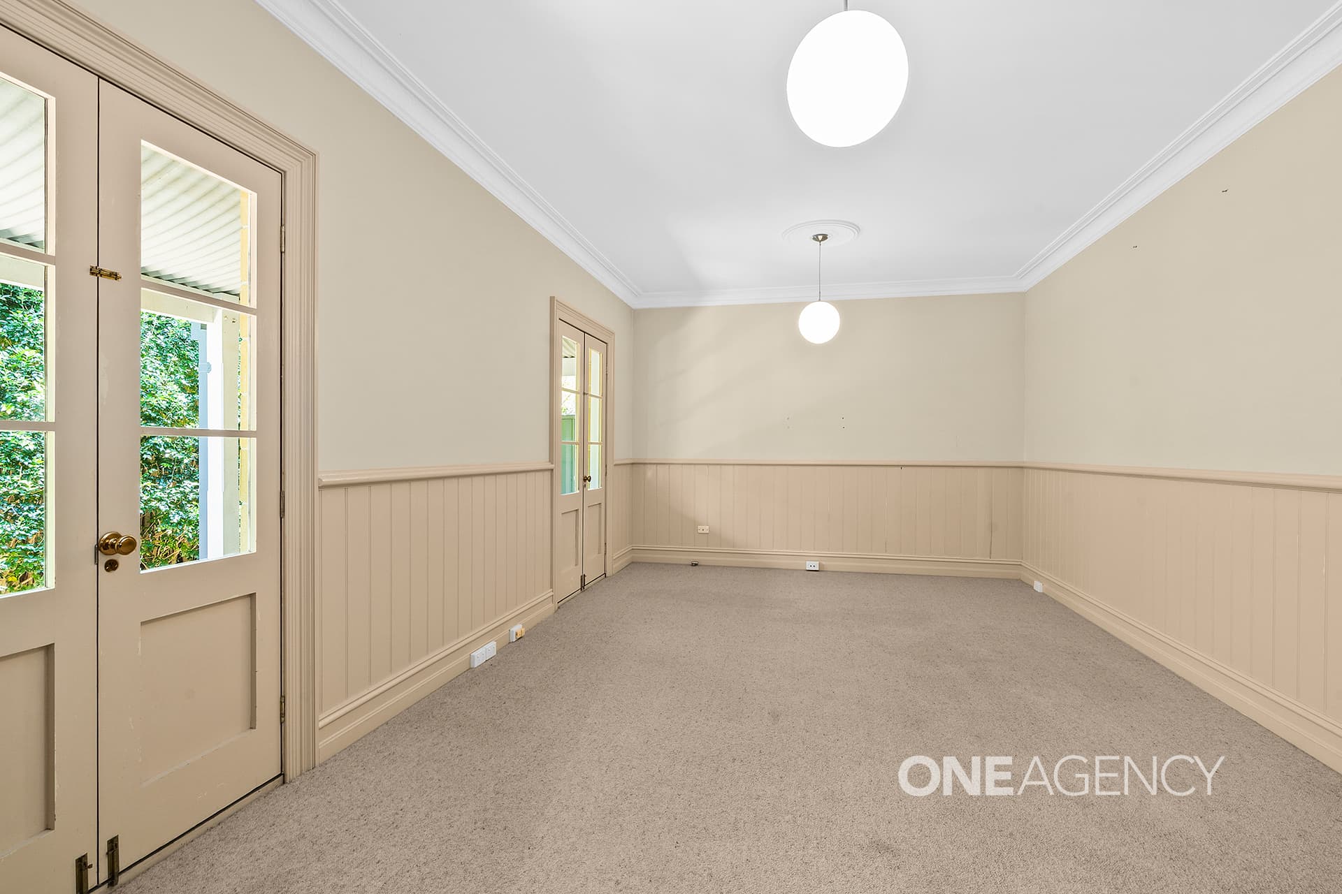 11 Coniston Close, North Nowra, North Nowra - Thumbnail 6