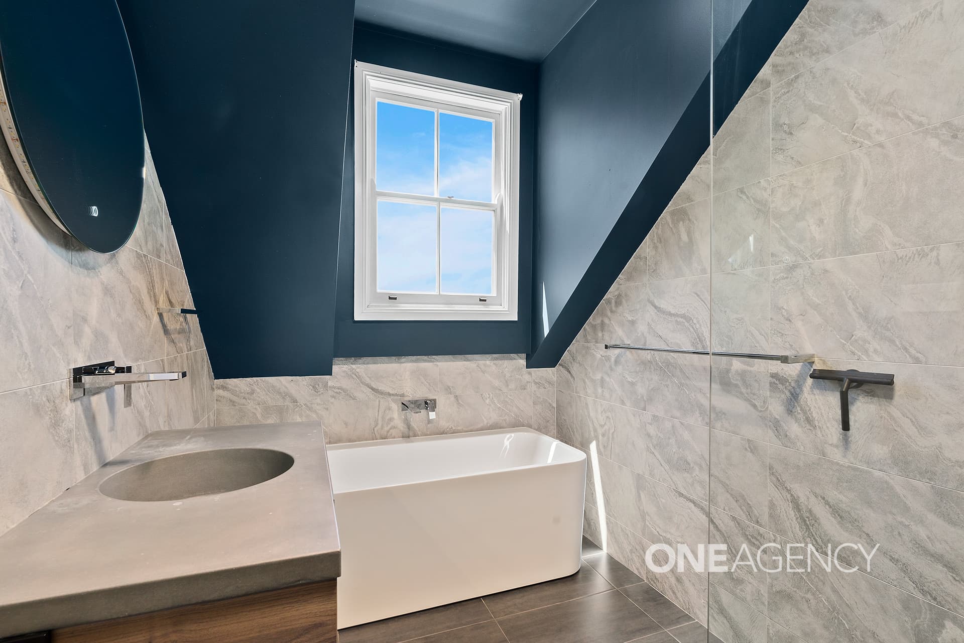 11 Coniston Close, North Nowra, North Nowra - Thumbnail 7