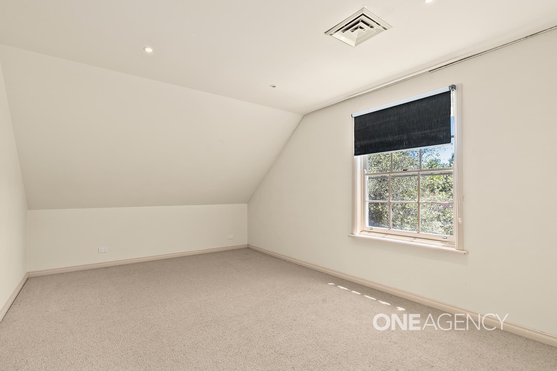 11 Coniston Close, North Nowra, North Nowra - Thumbnail 8