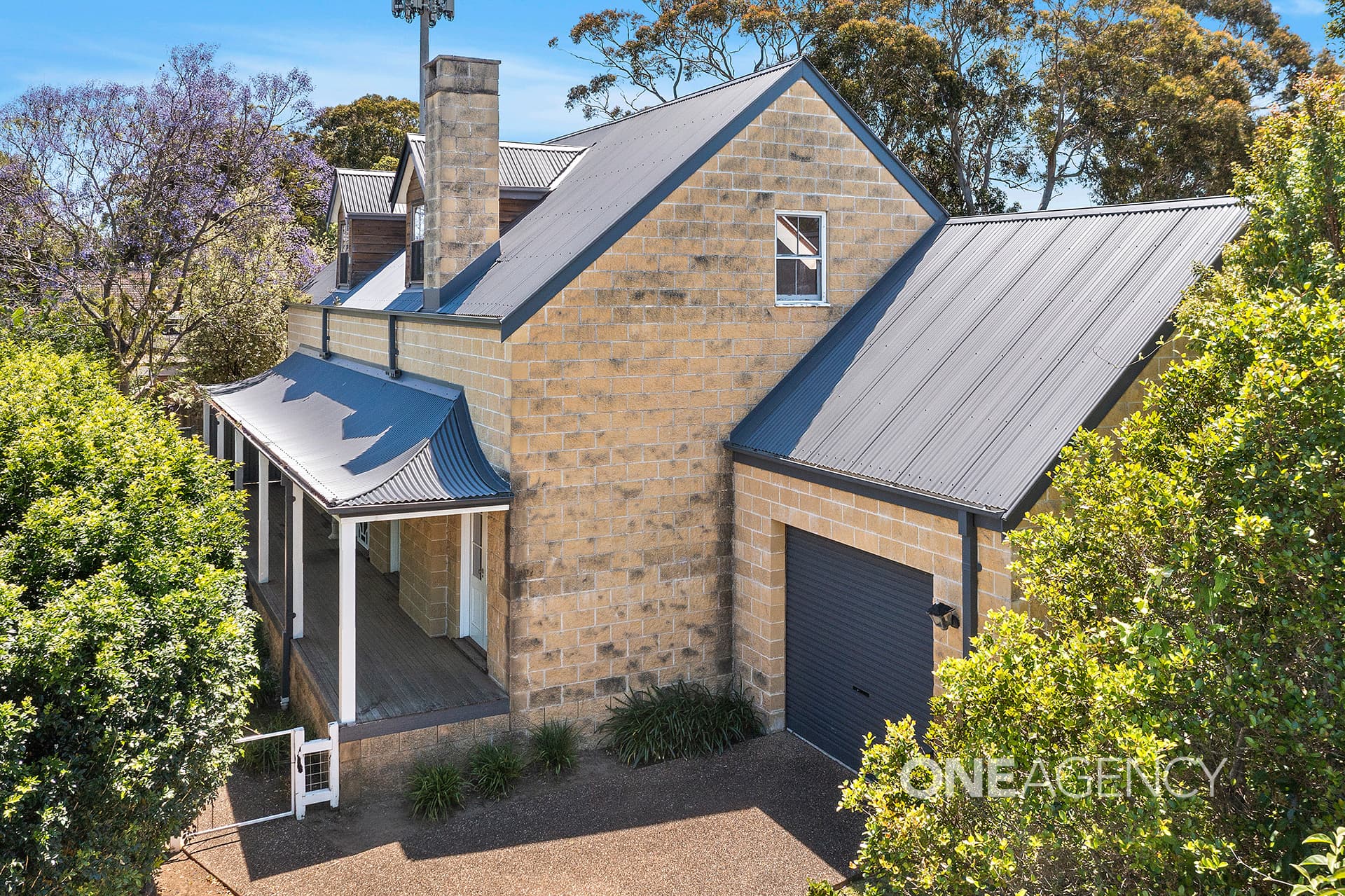 11 Coniston Close, North Nowra, North Nowra - Image 1