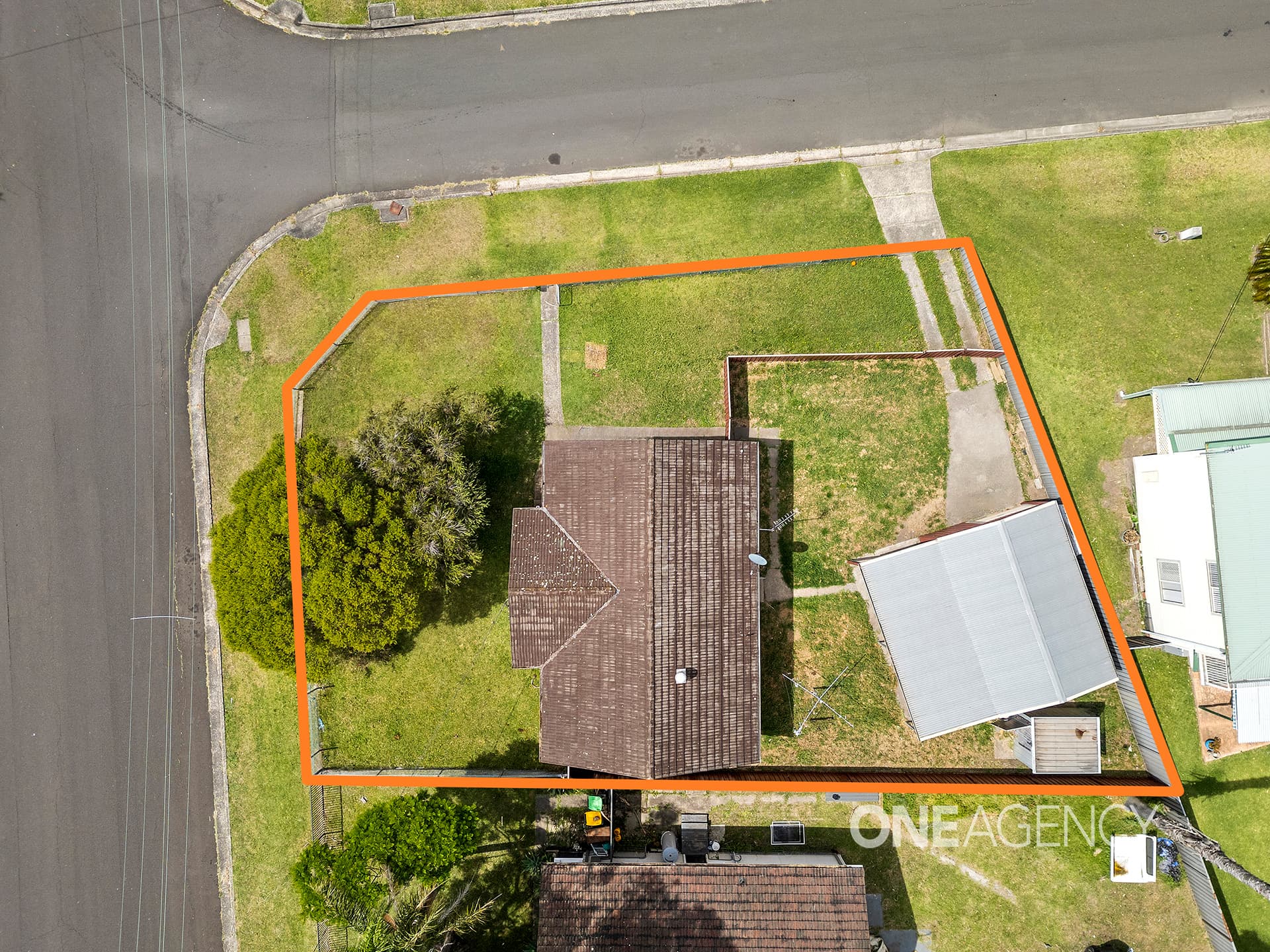 66 Benaud Crescent, Warilla, Warilla - Thumbnail 2