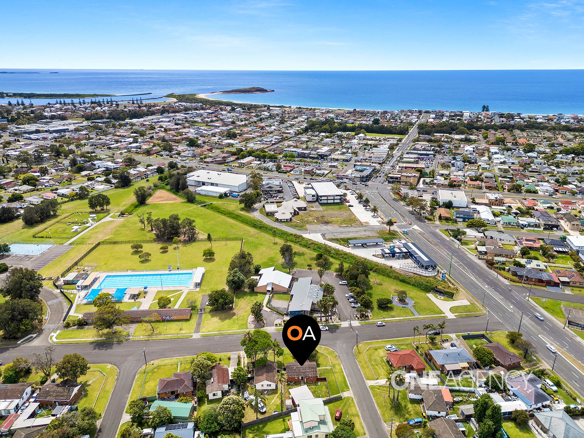 66 Benaud Crescent, Warilla, Warilla - Thumbnail 3
