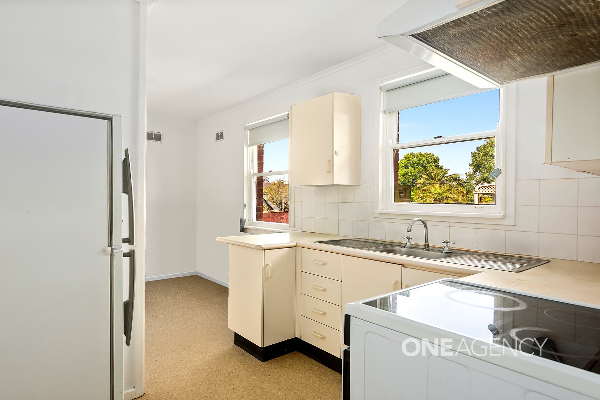 66 Benaud Crescent, Warilla, Warilla - Thumbnail 4