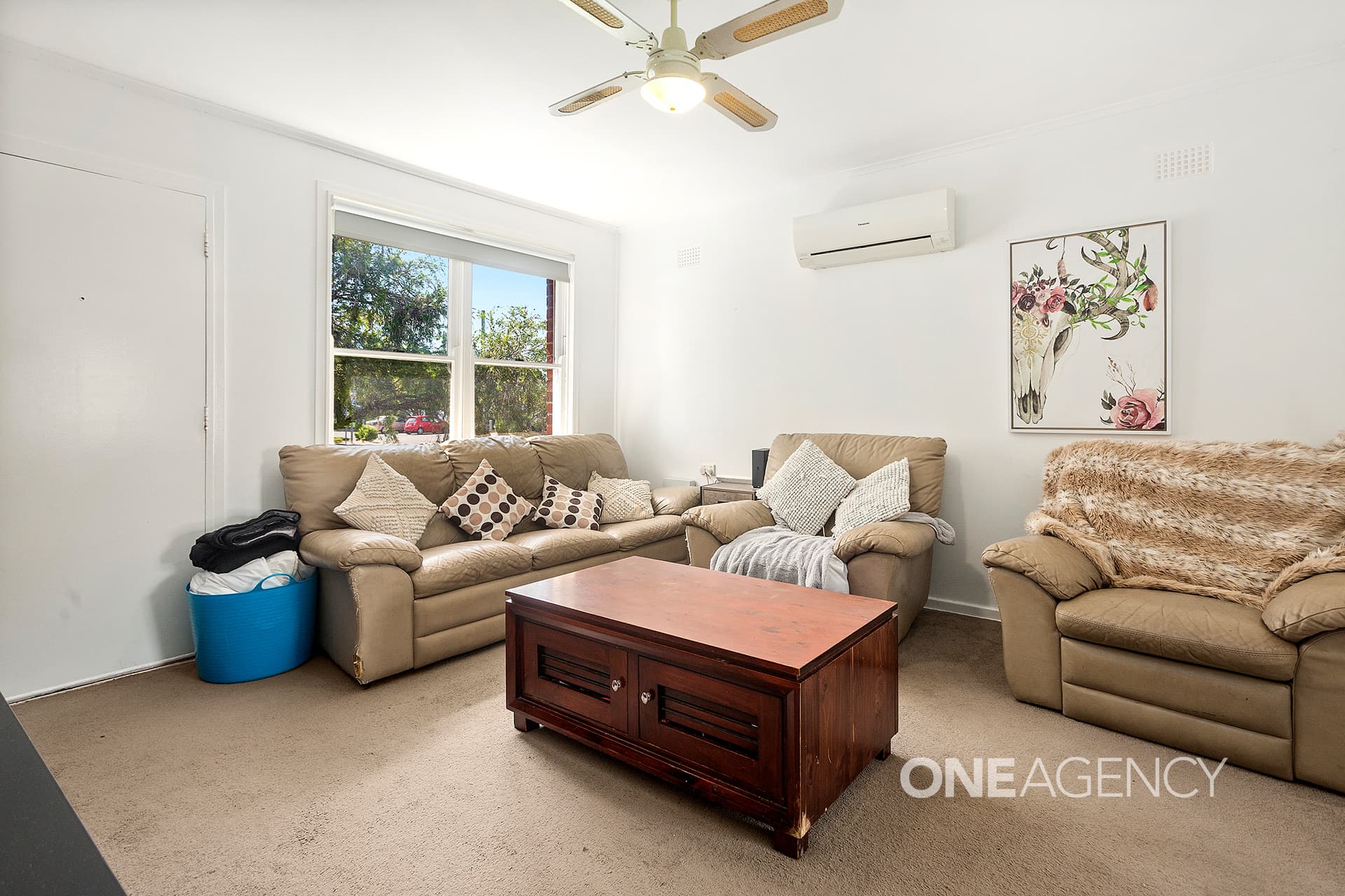 66 Benaud Crescent, Warilla, Warilla - Thumbnail 5