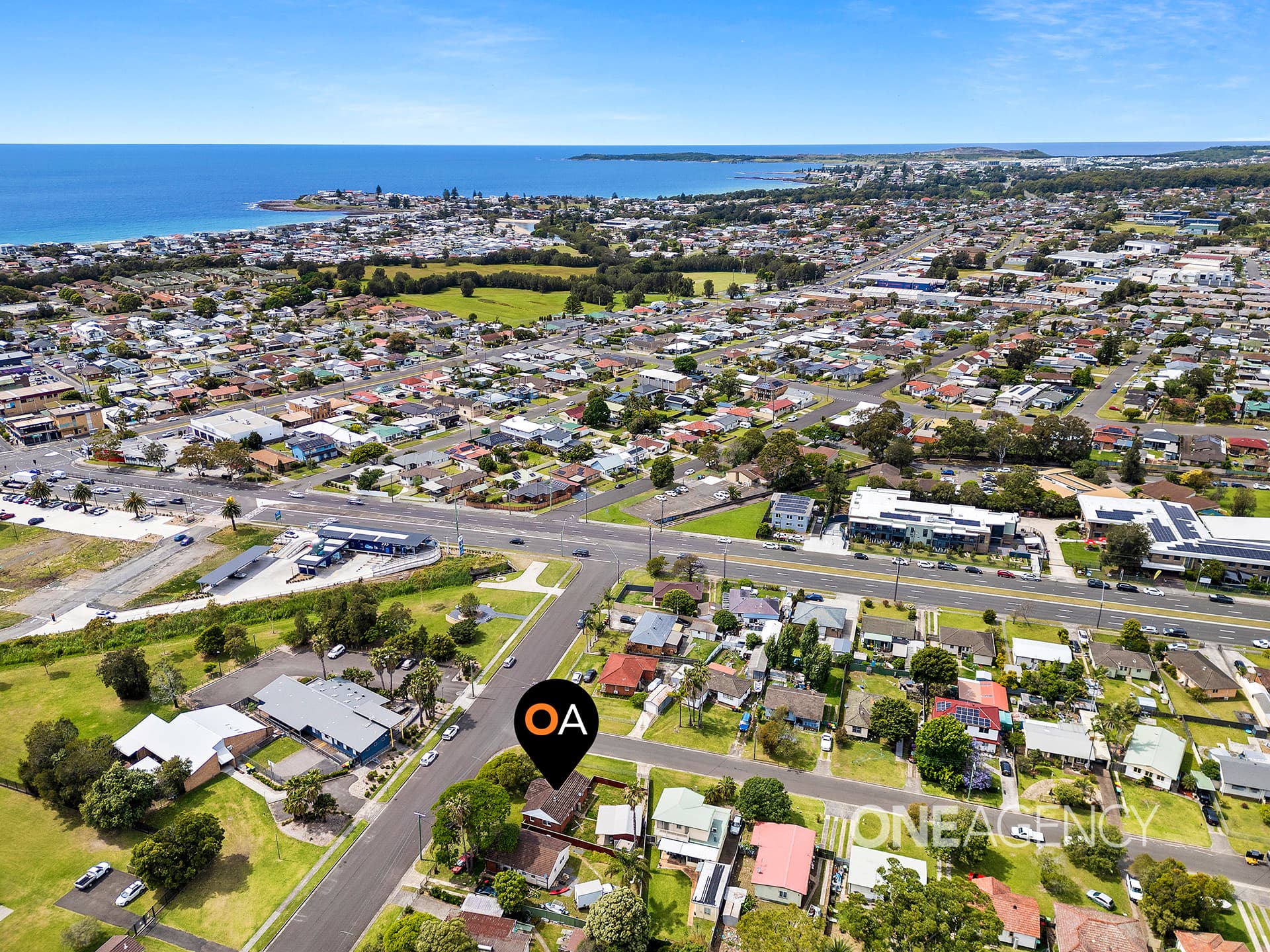 66 Benaud Crescent, Warilla, Warilla - Thumbnail 6