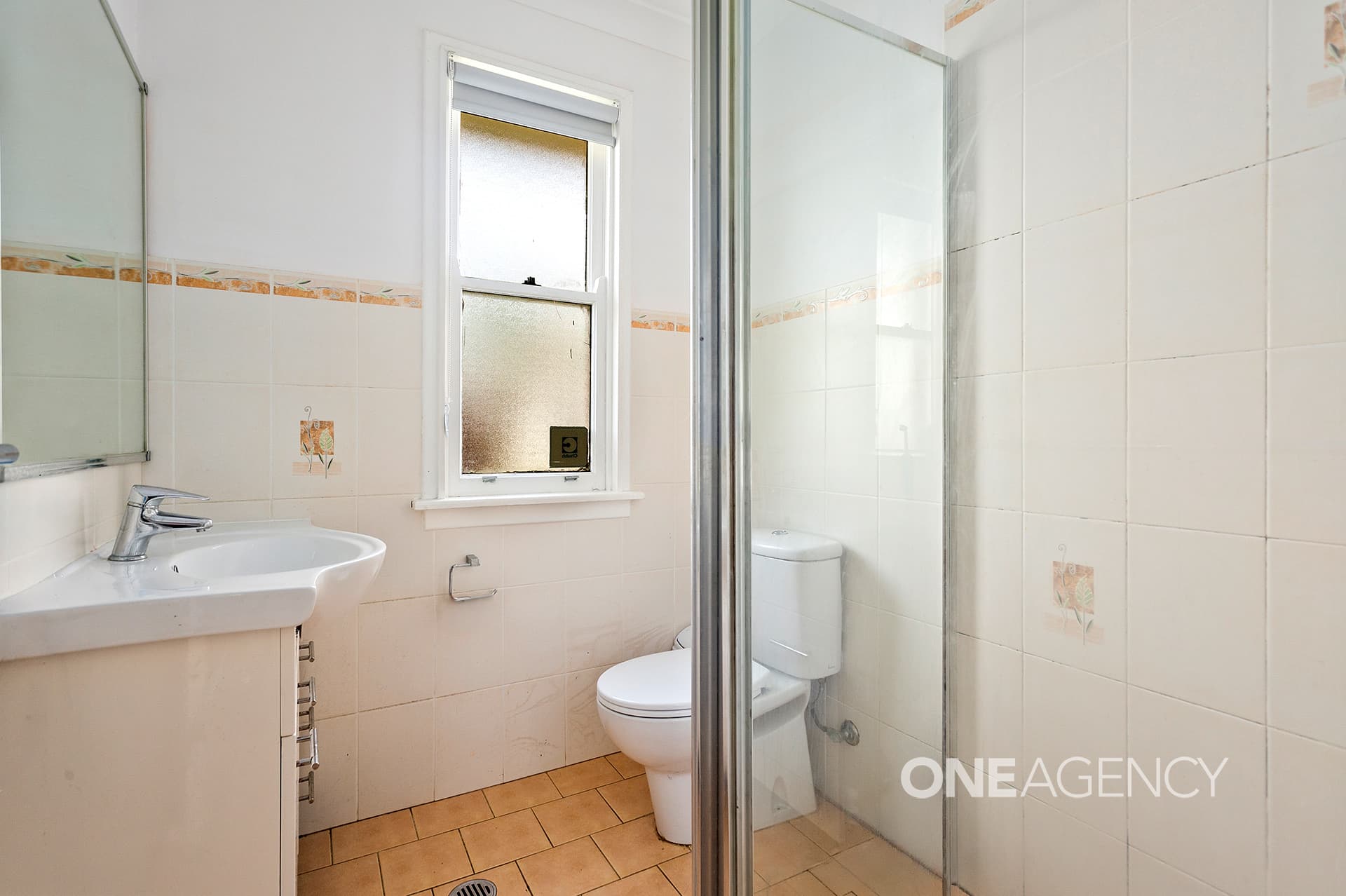 66 Benaud Crescent, Warilla, Warilla - Thumbnail 7