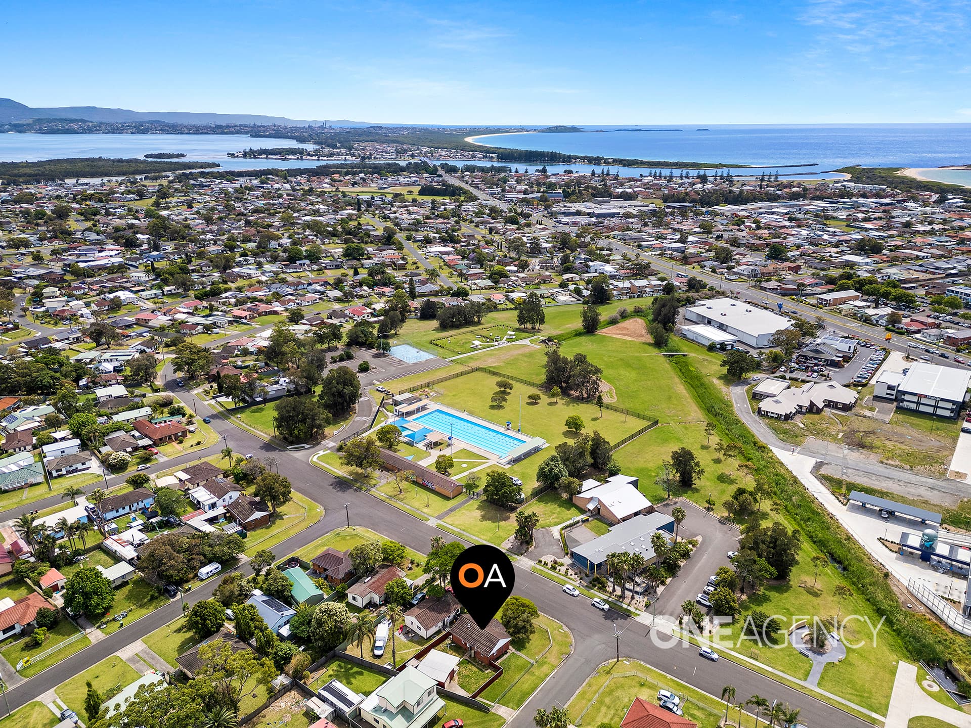 66 Benaud Crescent, Warilla, Warilla - Thumbnail 8