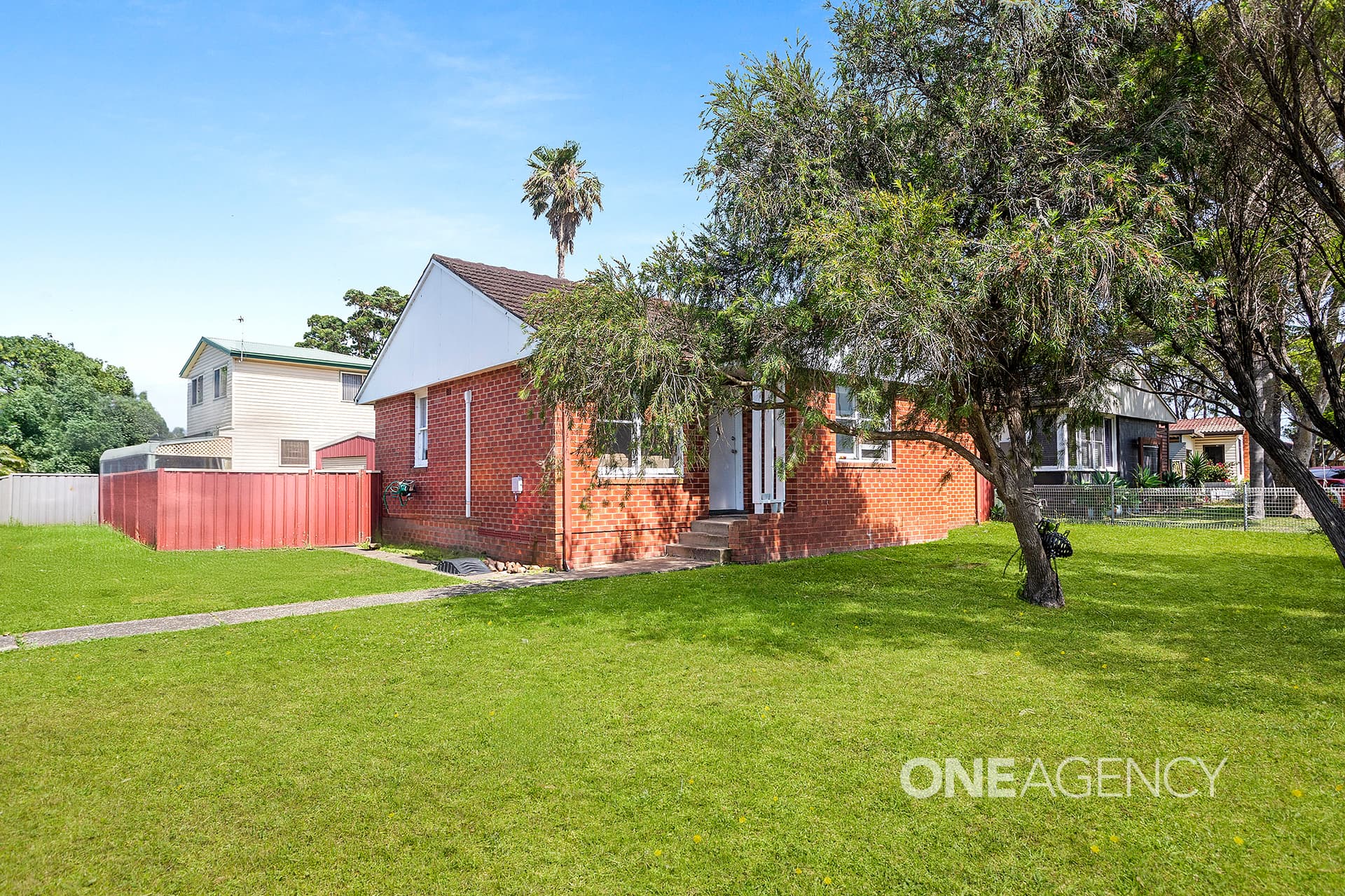 66 Benaud Crescent, Warilla, Warilla - Image 1