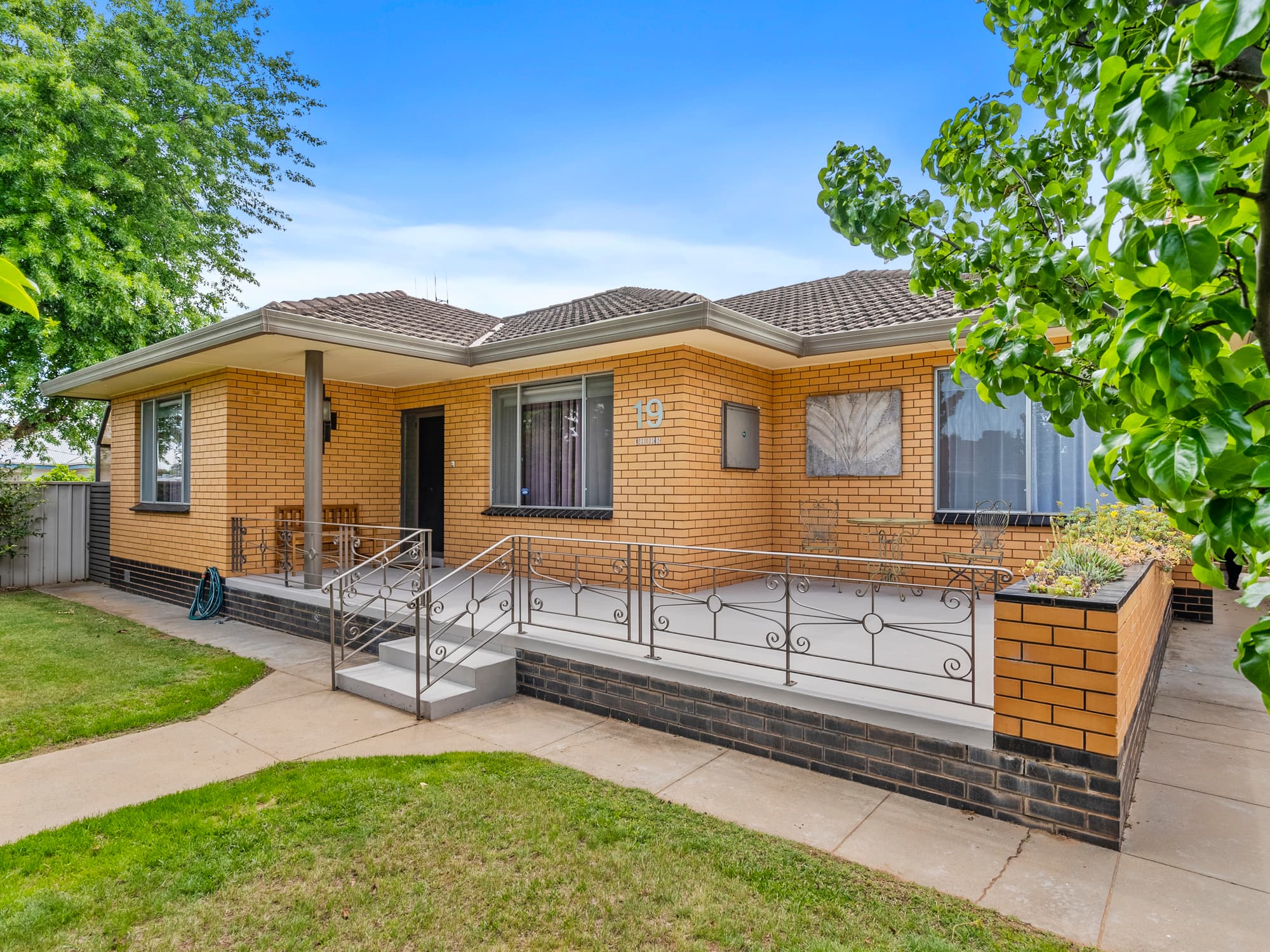 19 Churr Street, Cobram, Cobram - Thumbnail 2