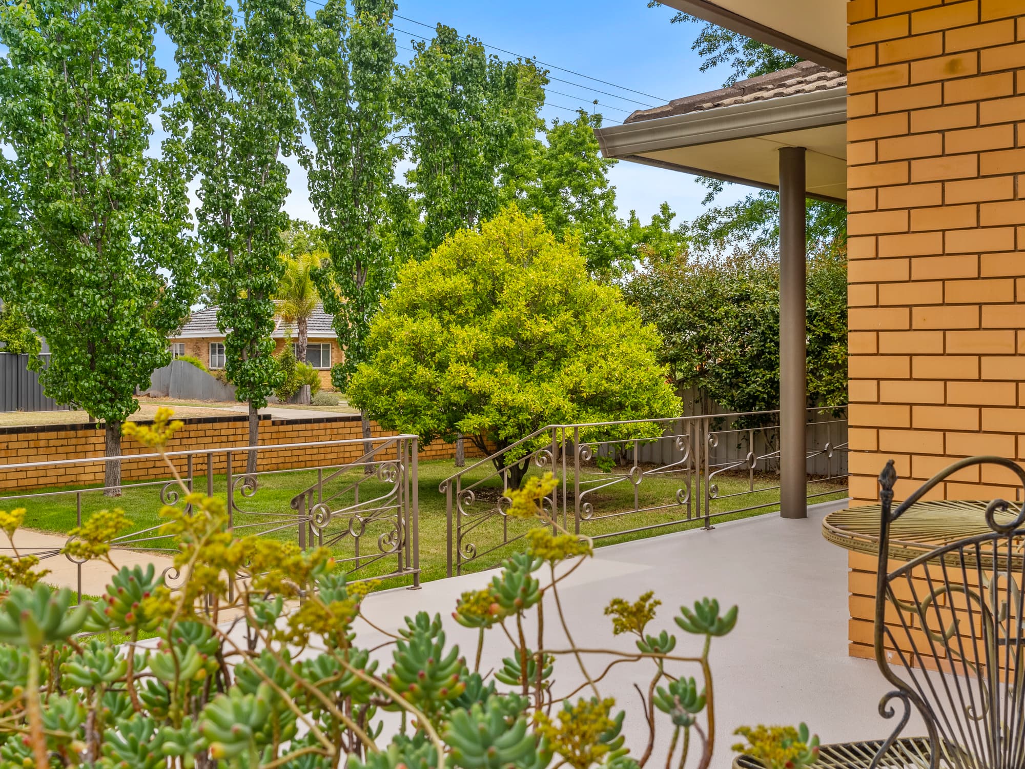 19 Churr Street, Cobram, Cobram - Thumbnail 3