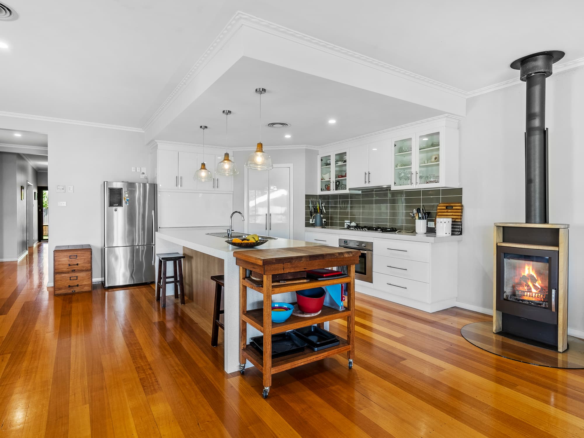 19 Churr Street, Cobram, Cobram - Thumbnail 4