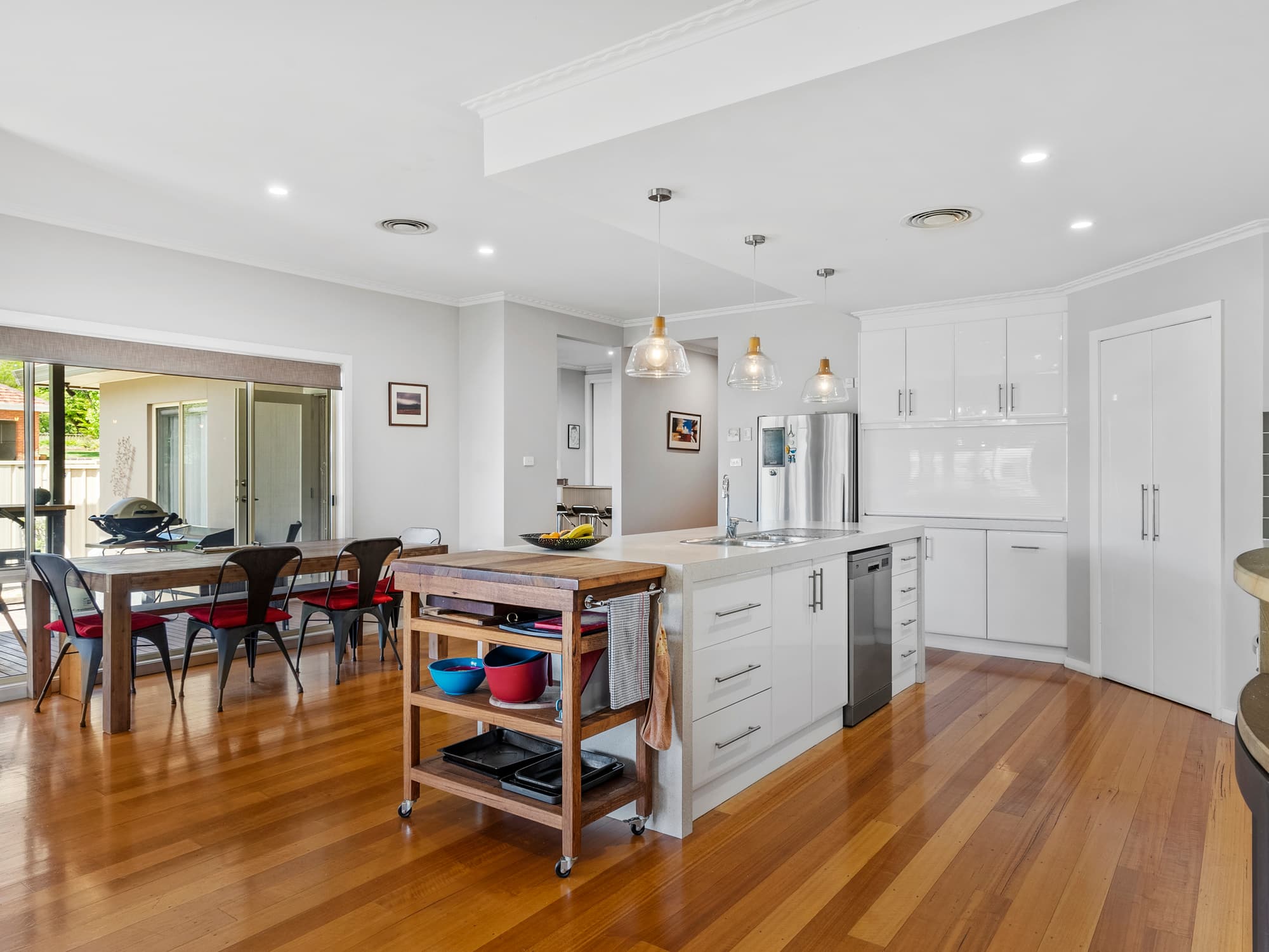 19 Churr Street, Cobram, Cobram - Thumbnail 5