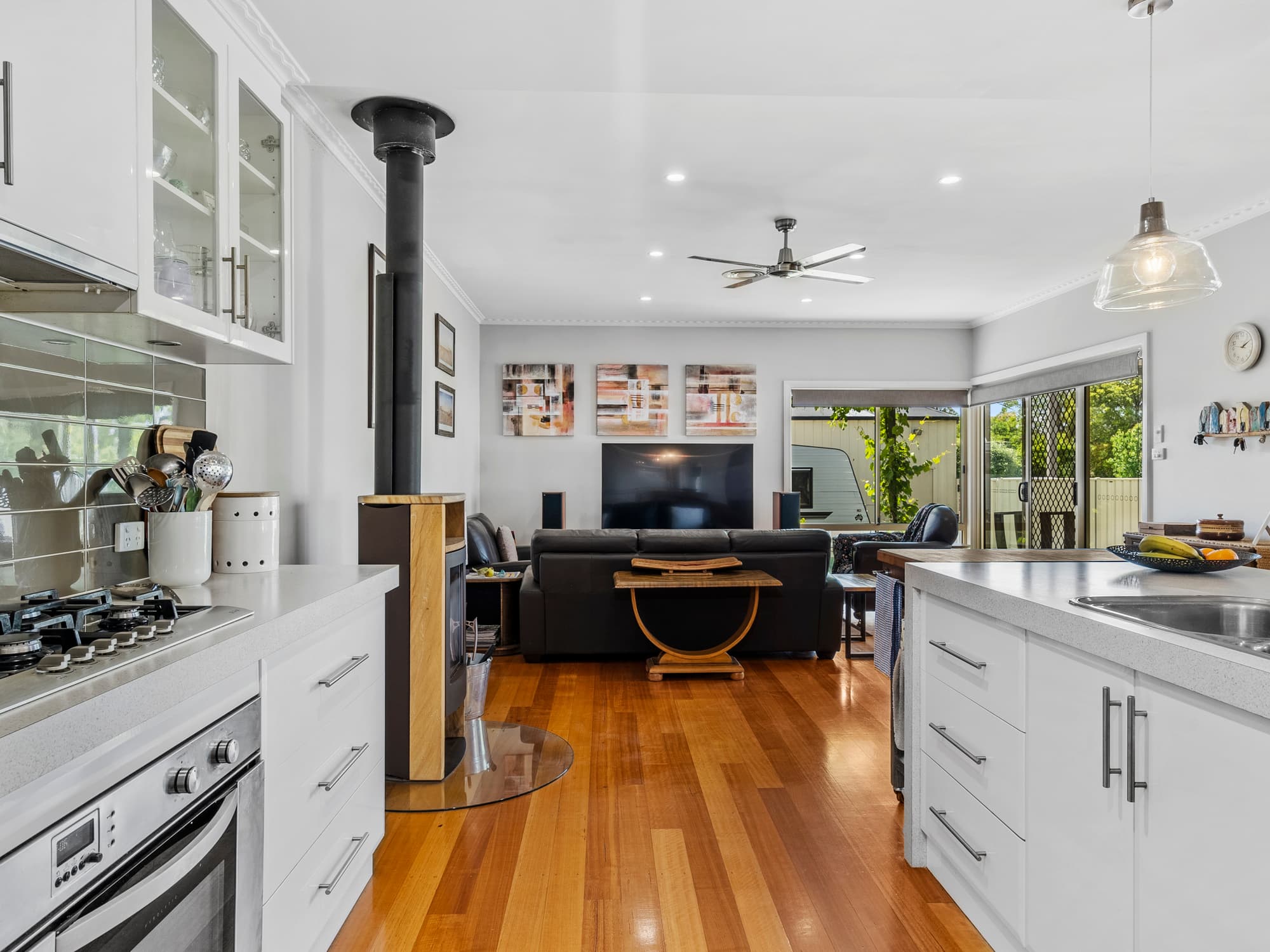 19 Churr Street, Cobram, Cobram - Thumbnail 6