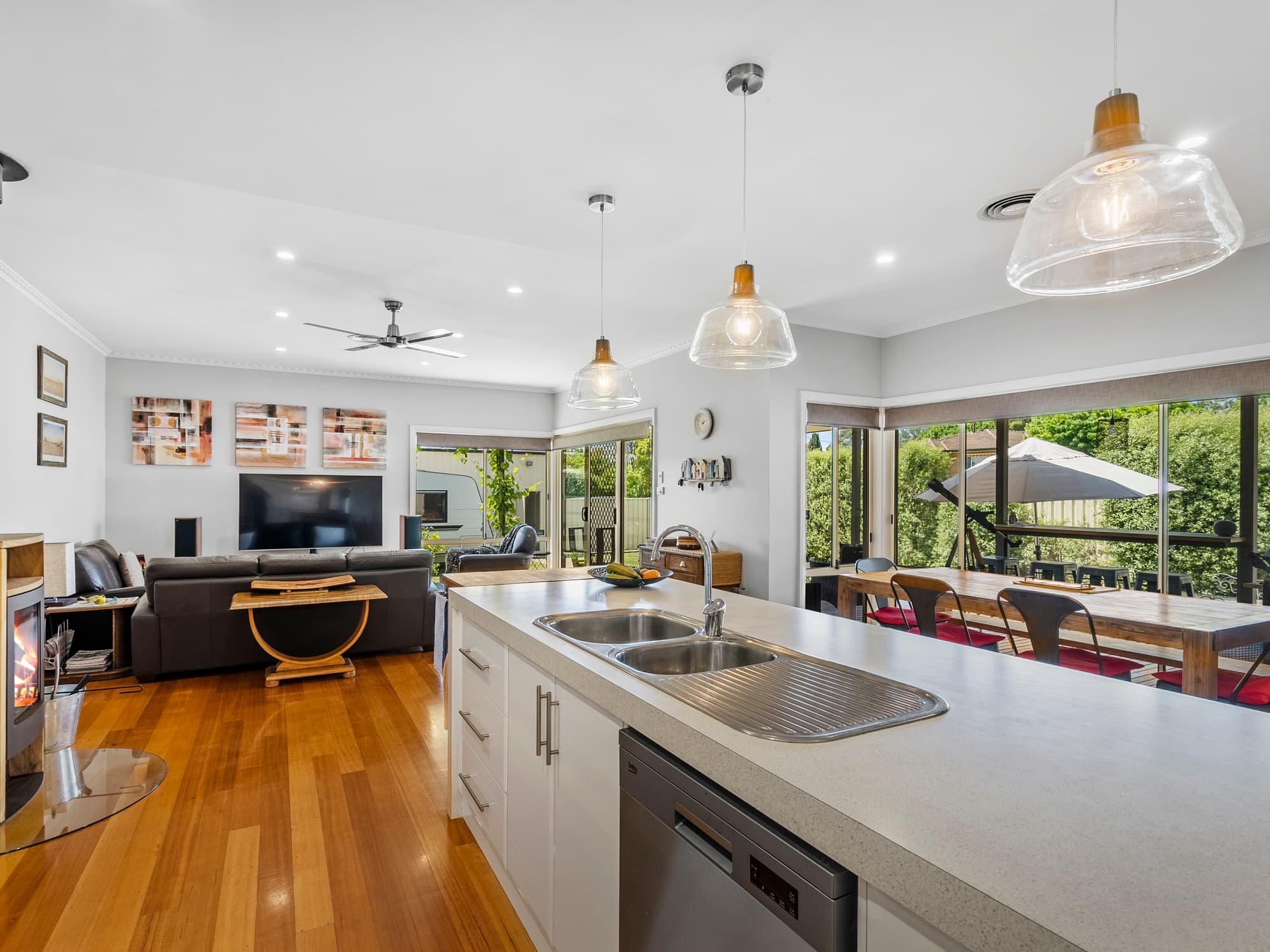 19 Churr Street, Cobram, Cobram - Thumbnail 7