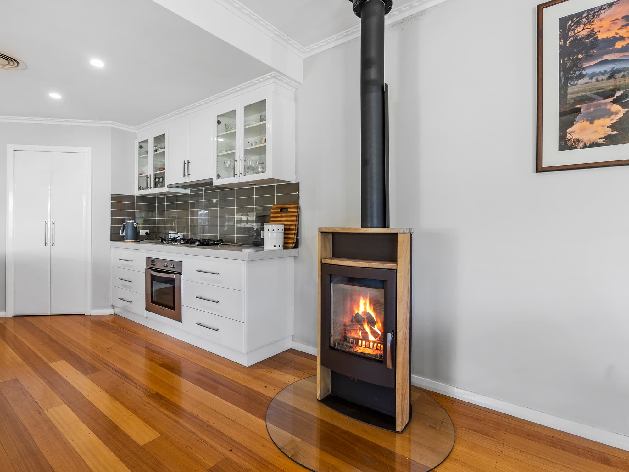 19 Churr Street, Cobram, Cobram - Thumbnail 8