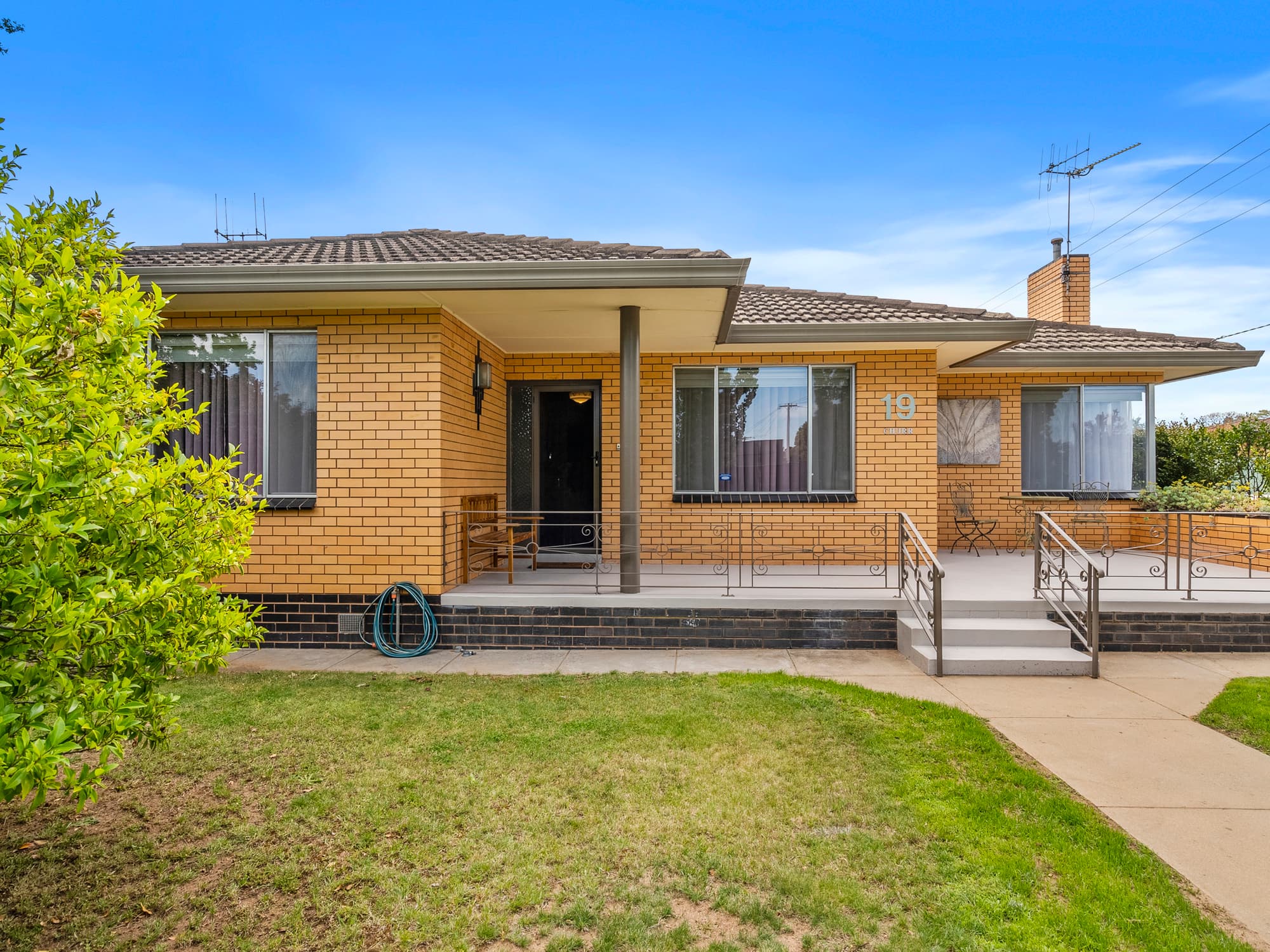19 Churr Street, Cobram, Cobram - Image 1