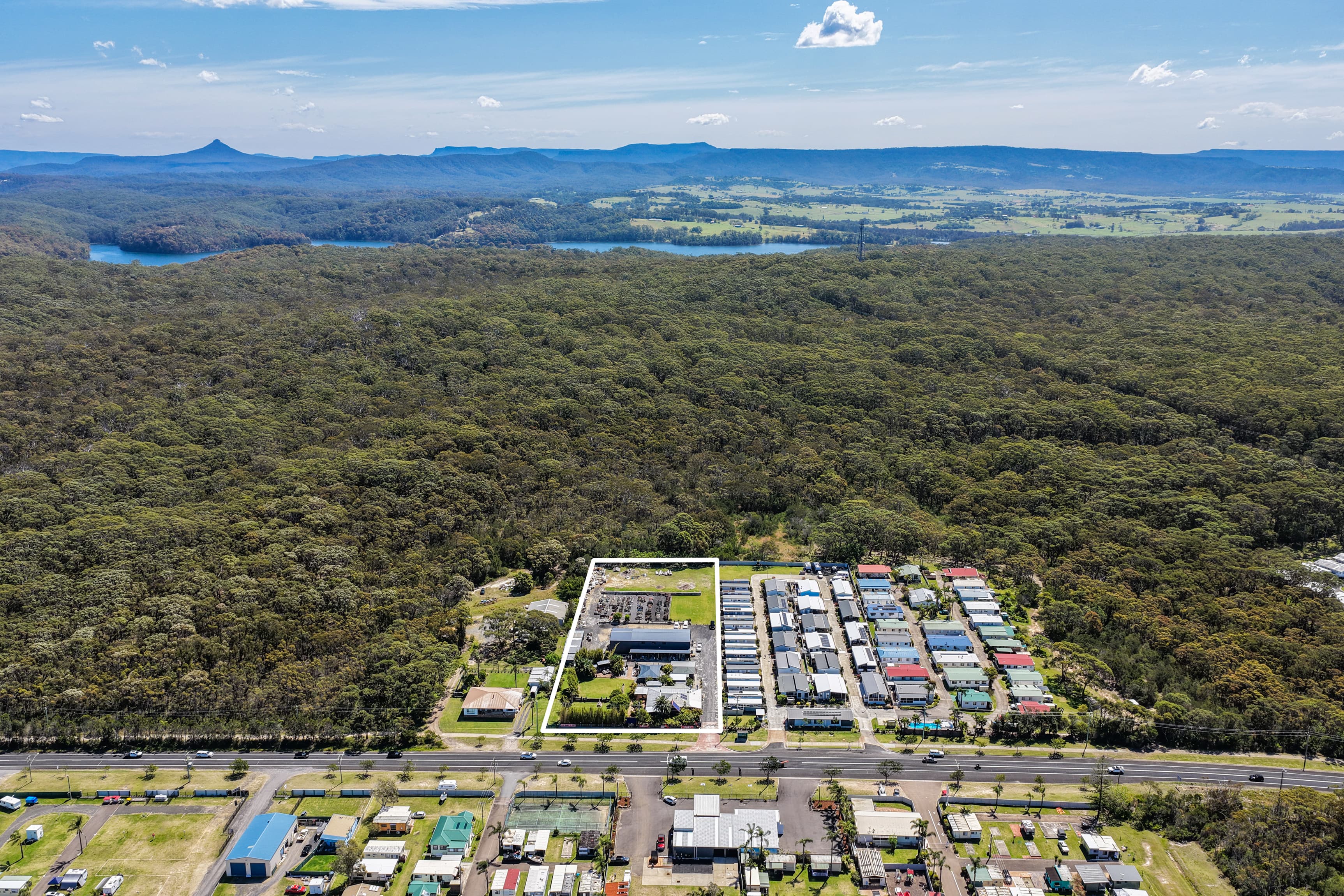391 Princes Highway, Ulladulla, Ulladulla - Thumbnail 7