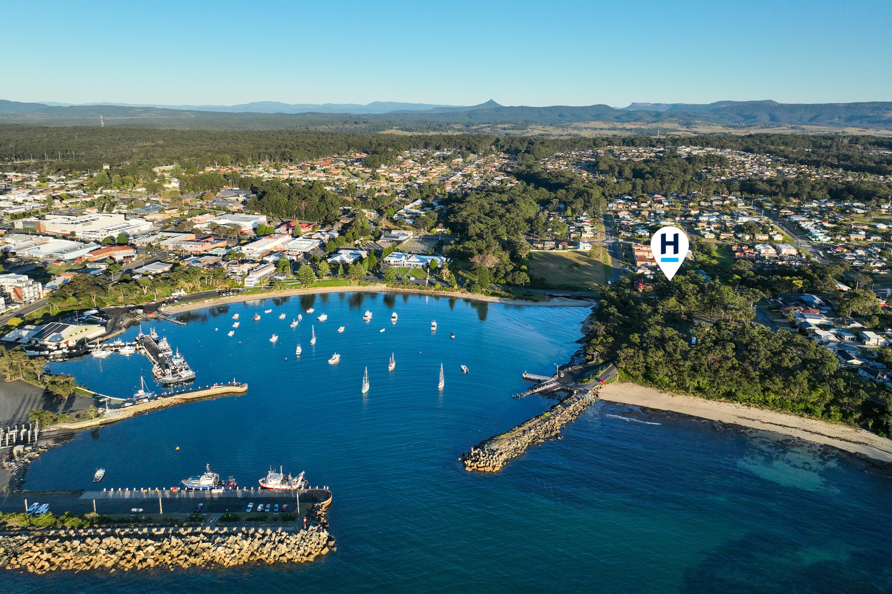 79 Princes Highway, Ulladulla, Ulladulla - Thumbnail 5