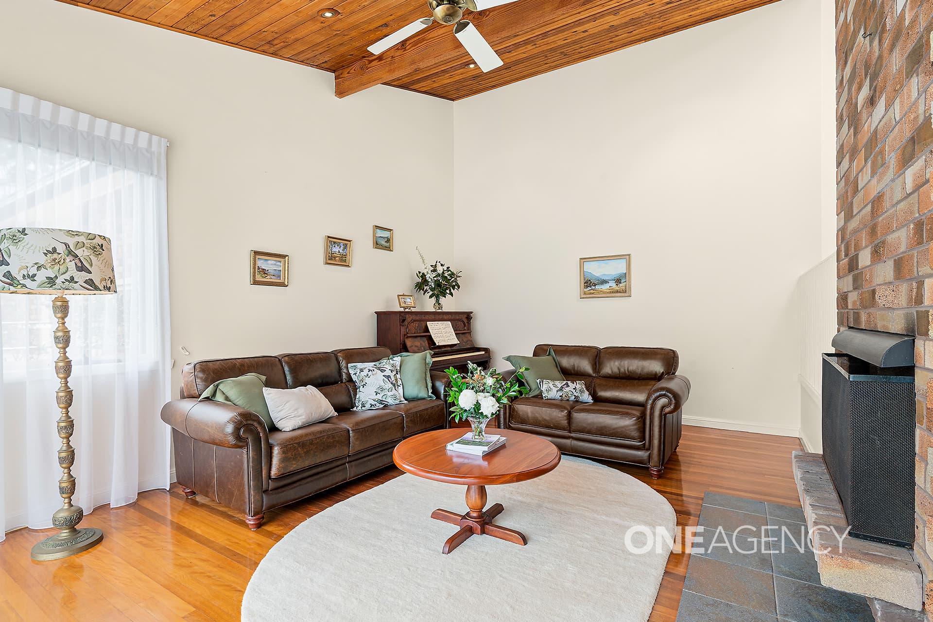 25 St Anns Street, Nowra, Nowra - Thumbnail 2