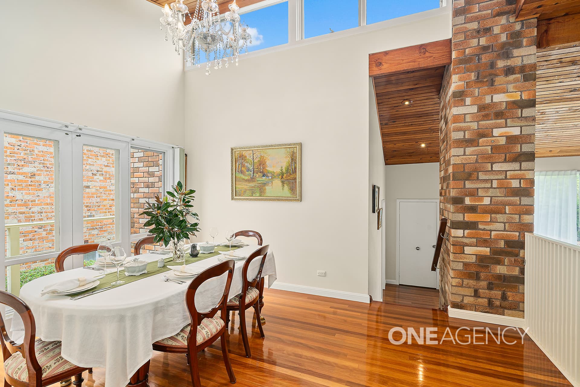 25 St Anns Street, Nowra, Nowra - Thumbnail 3