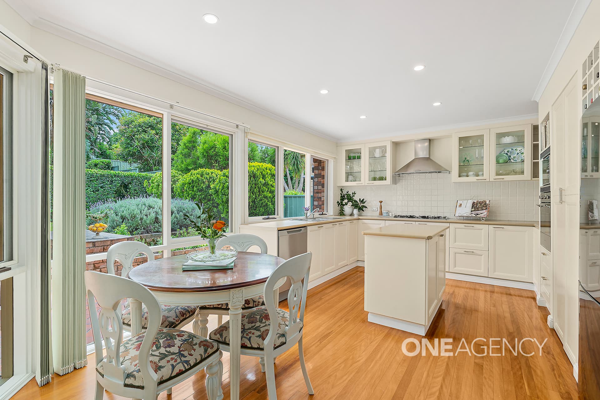 25 St Anns Street, Nowra, Nowra - Thumbnail 4