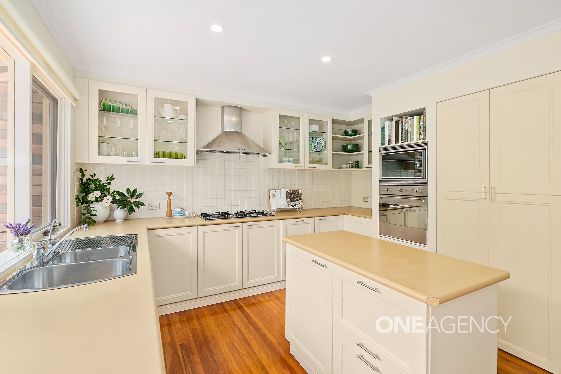 25 St Anns Street, Nowra, Nowra - Thumbnail 5
