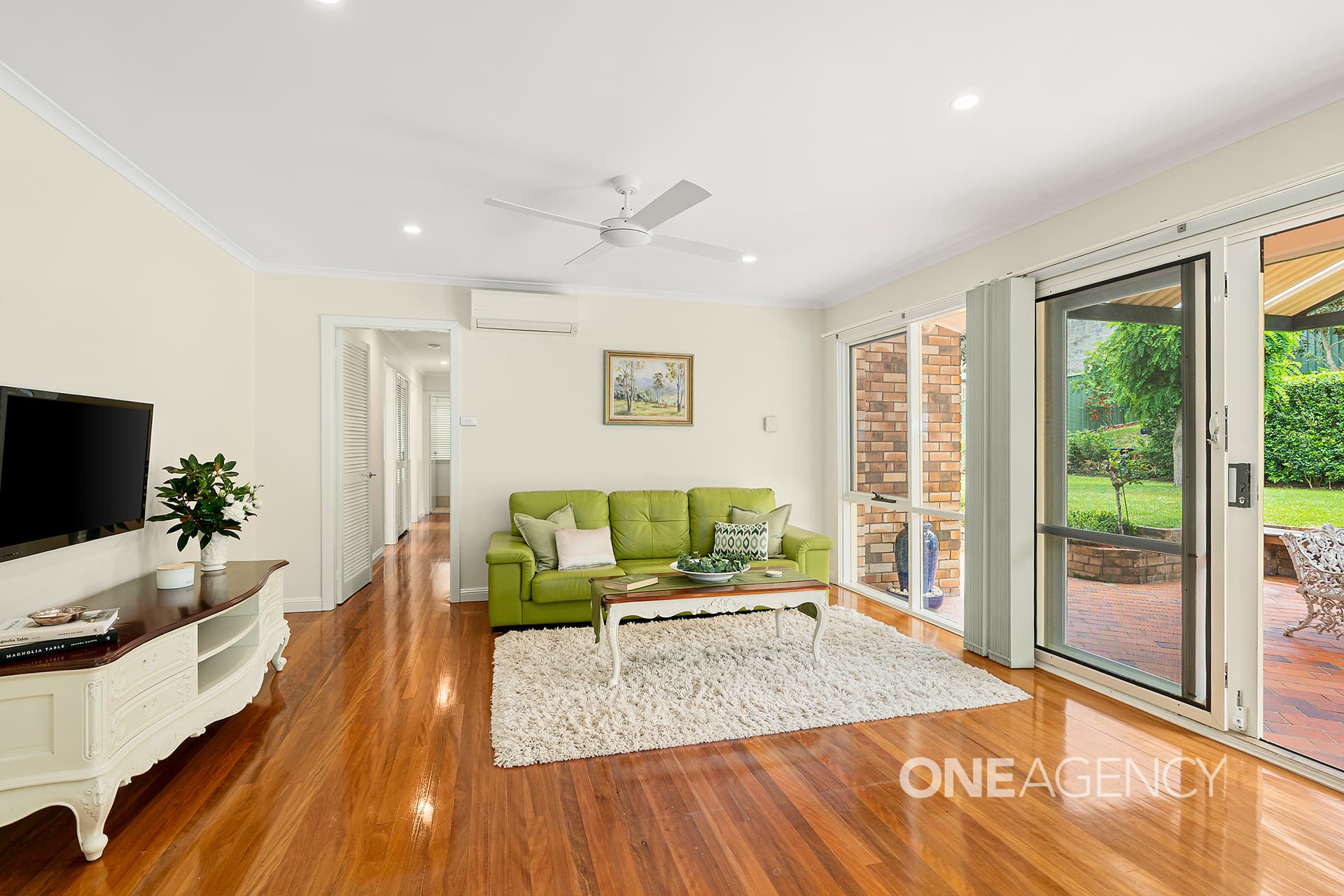 25 St Anns Street, Nowra, Nowra - Thumbnail 6