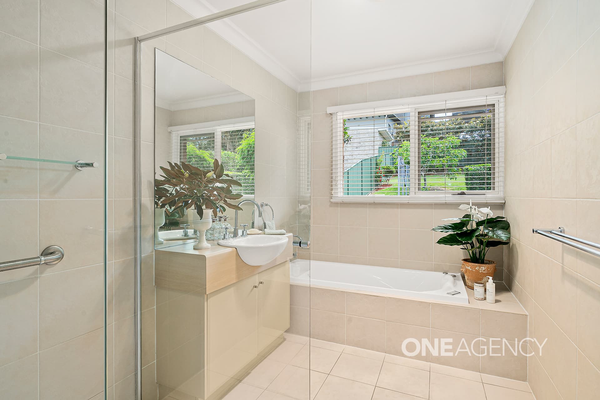 25 St Anns Street, Nowra, Nowra - Thumbnail 7