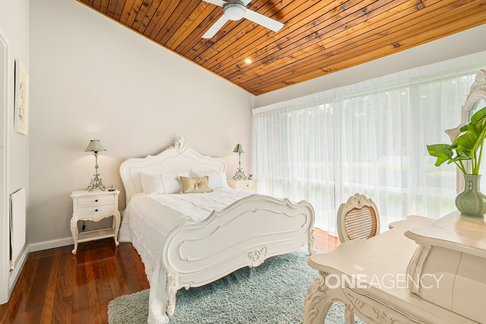 25 St Anns Street, Nowra, Nowra - Thumbnail 8