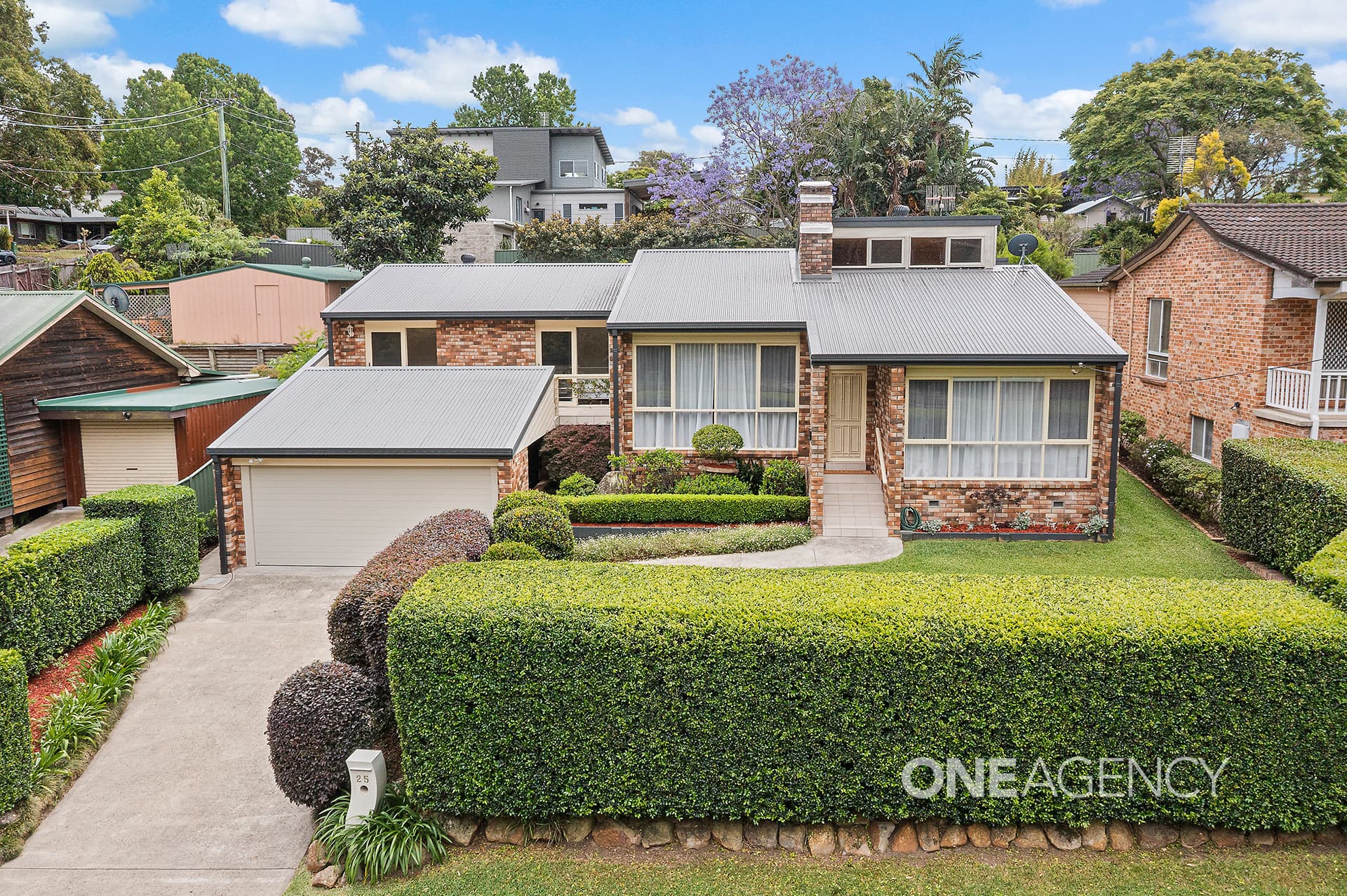 25 St Anns Street, Nowra, Nowra - Image 1
