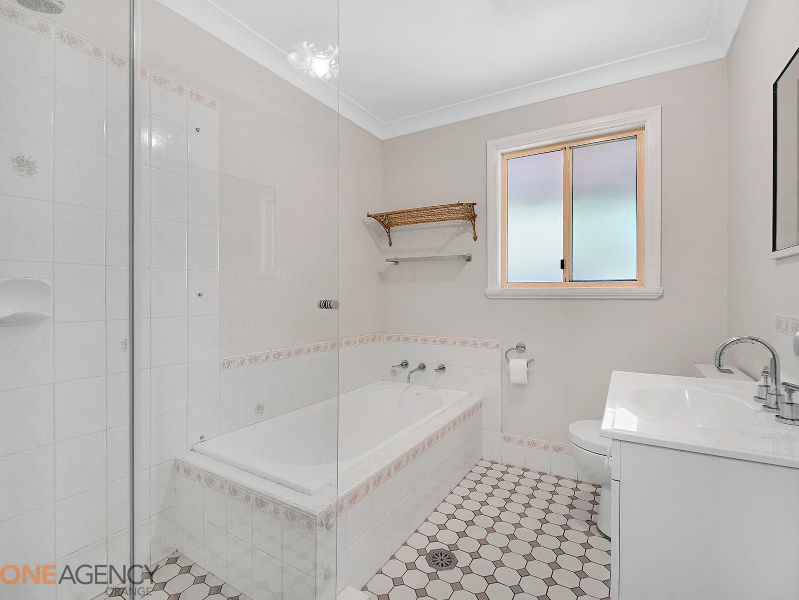 3 Victoria Street, Millthorpe, Millthorpe - Thumbnail 4