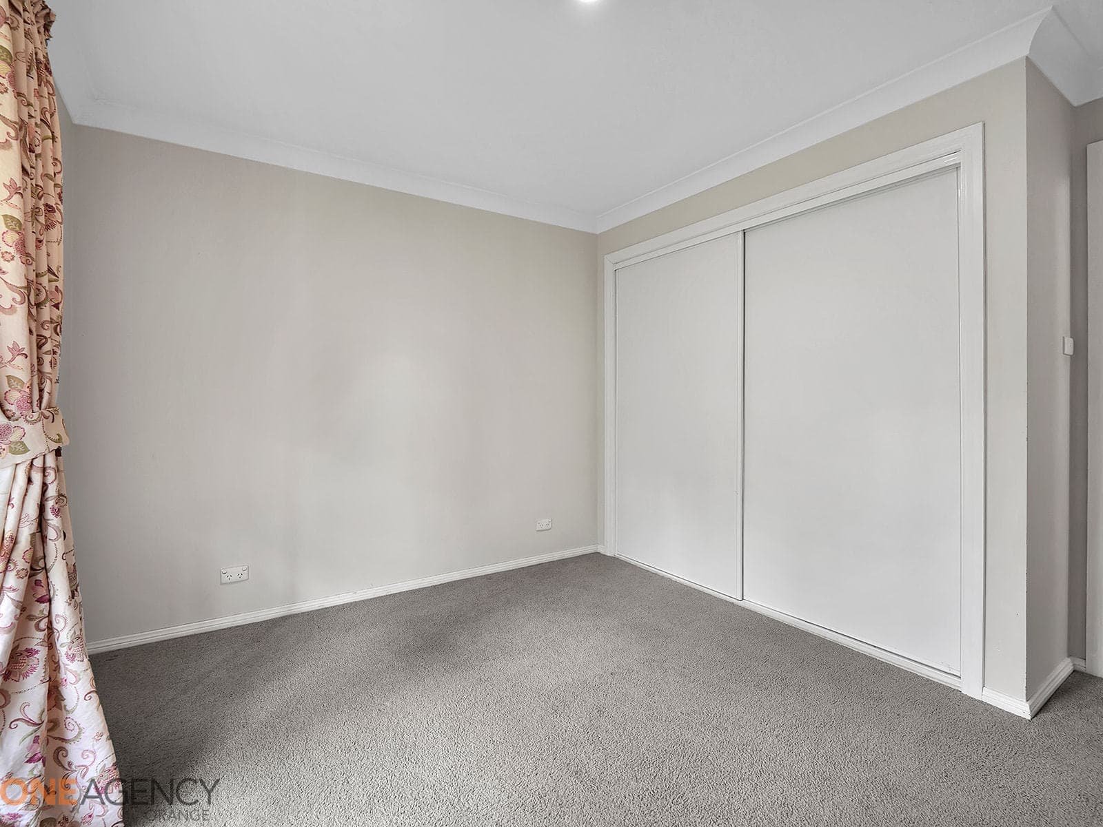 3 Victoria Street, Millthorpe, Millthorpe - Thumbnail 7