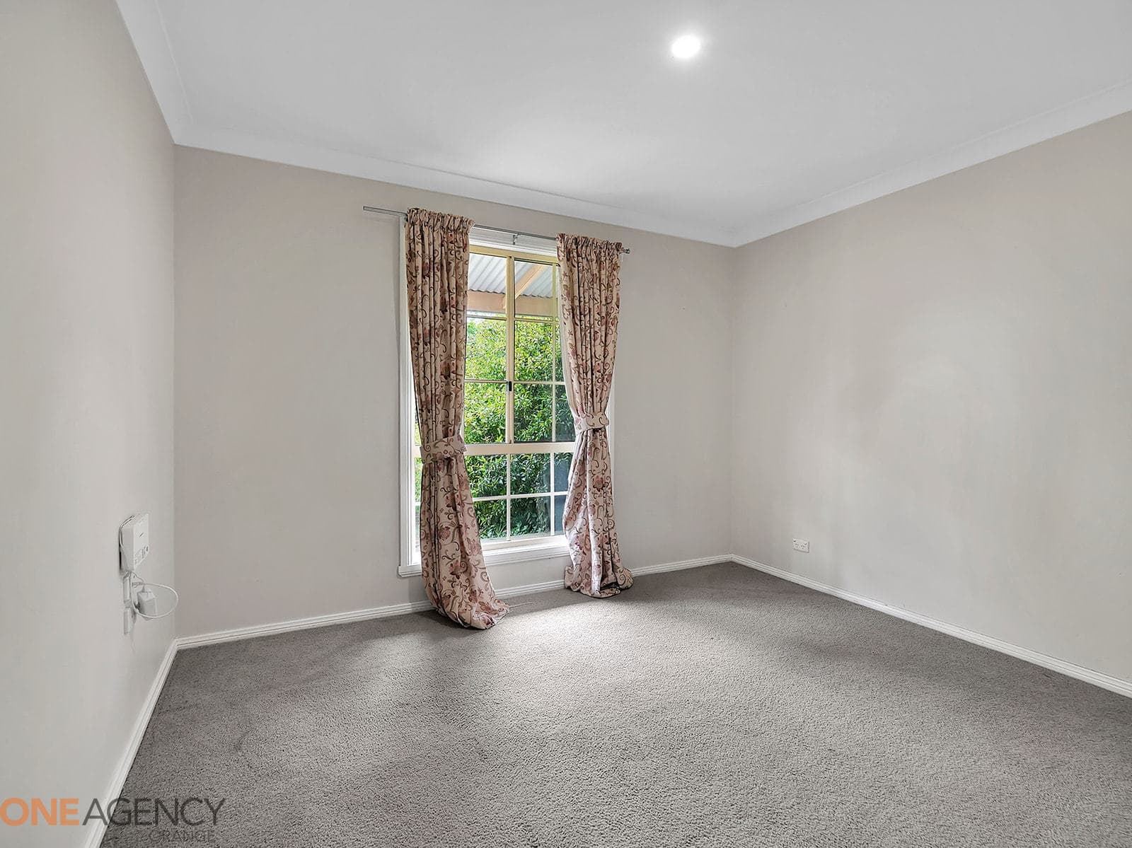 3 Victoria Street, Millthorpe, Millthorpe - Thumbnail 8