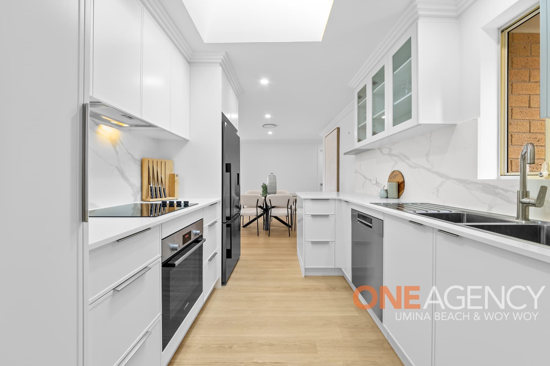 1/20 South Street, Umina Beach, Umina Beach - Thumbnail 2