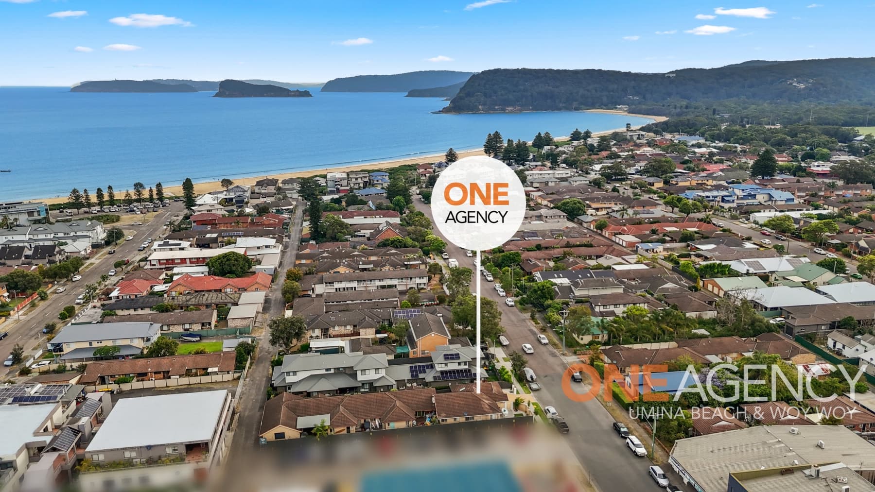 1/20 South Street, Umina Beach, Umina Beach - Thumbnail 4