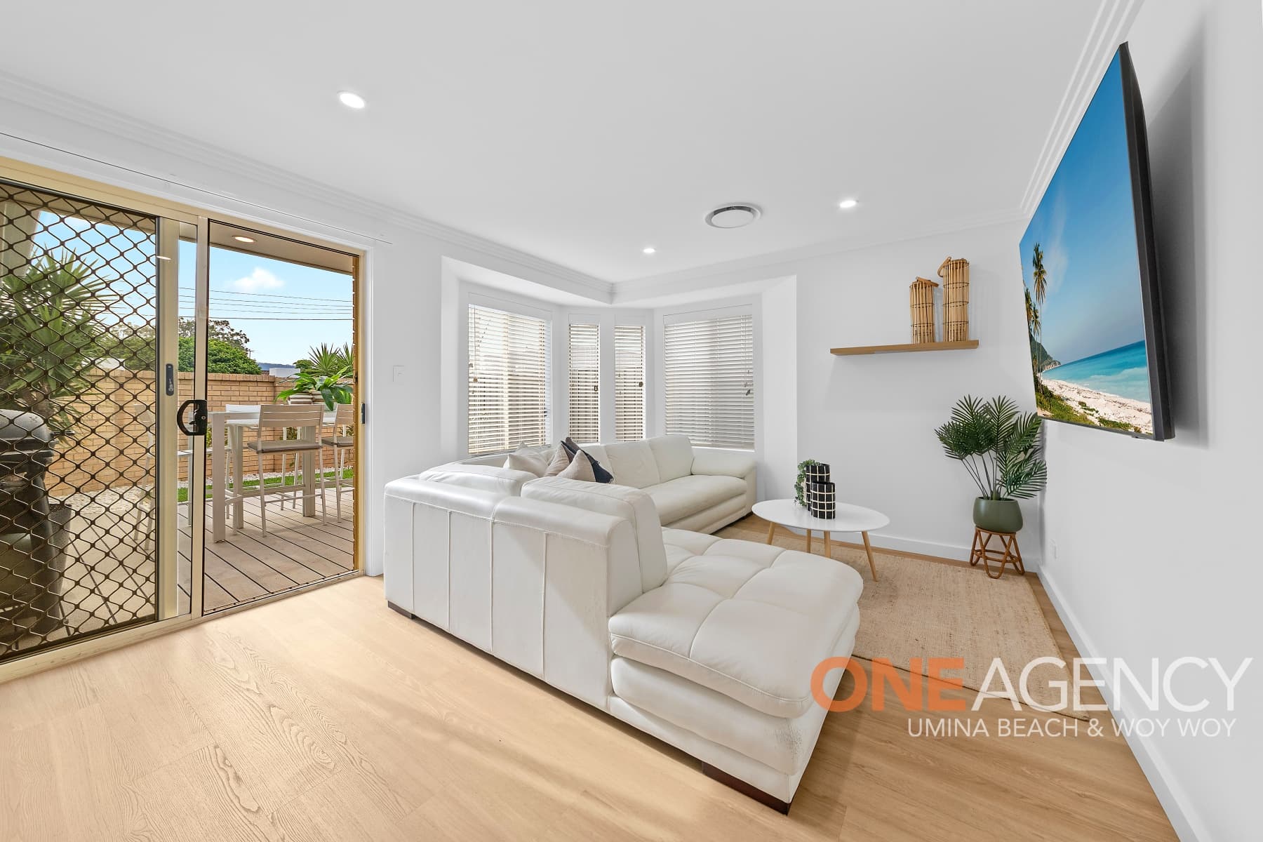 1/20 South Street, Umina Beach, Umina Beach - Thumbnail 5
