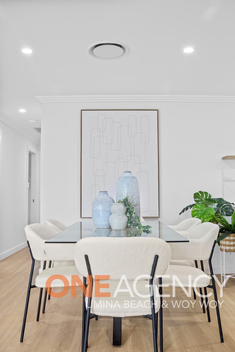1/20 South Street, Umina Beach, Umina Beach - Thumbnail 6