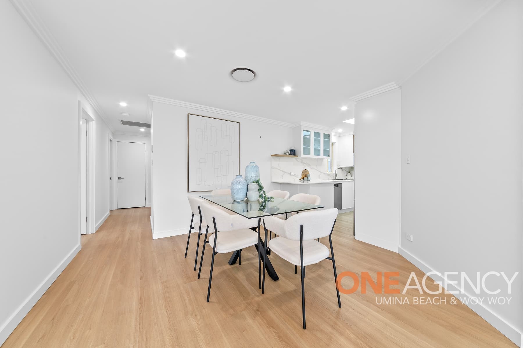 1/20 South Street, Umina Beach, Umina Beach - Thumbnail 7