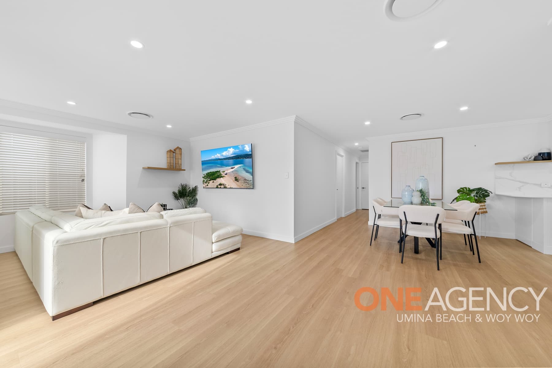 1/20 South Street, Umina Beach, Umina Beach - Thumbnail 8