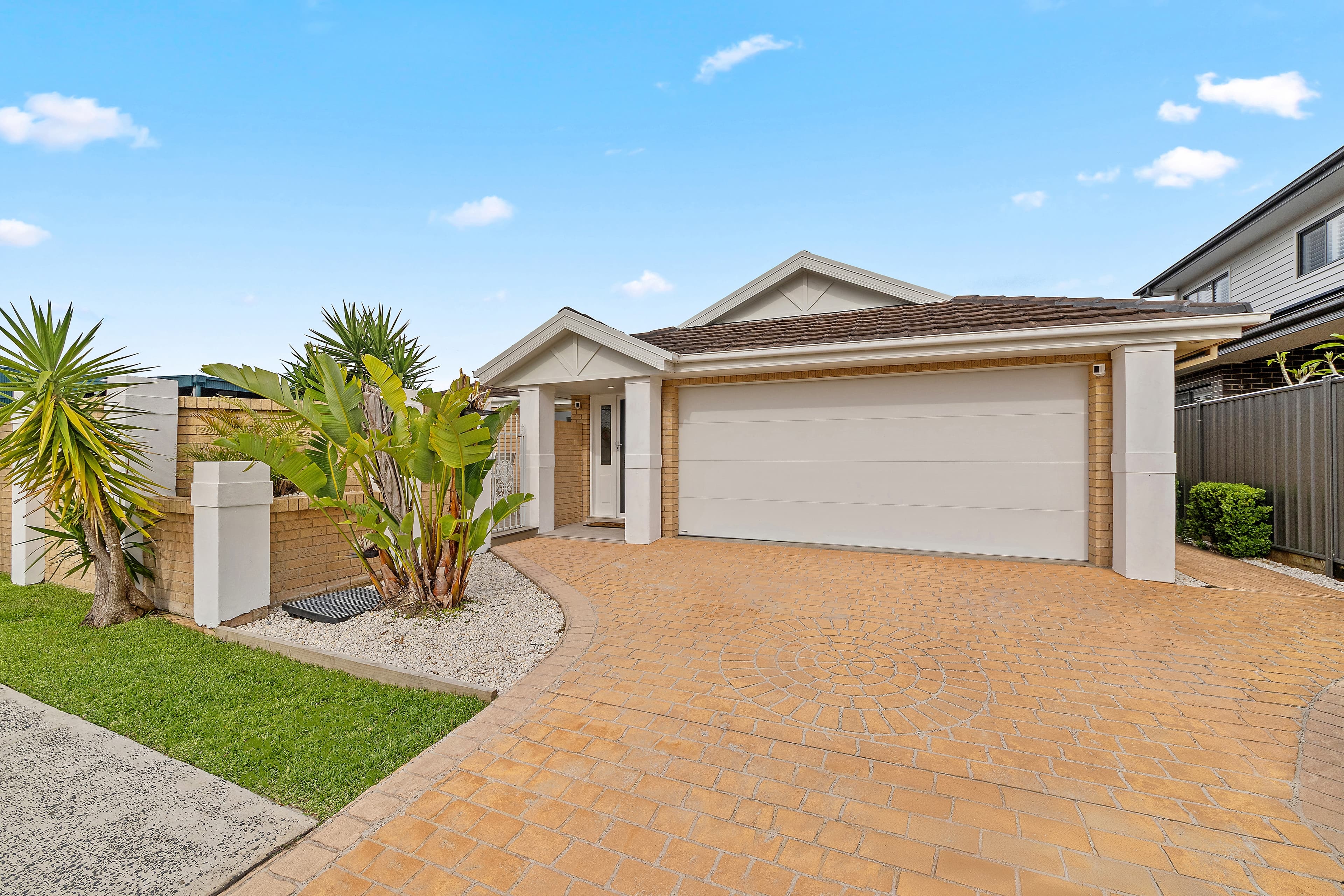 1/20 South Street, Umina Beach, Umina Beach - Image 1